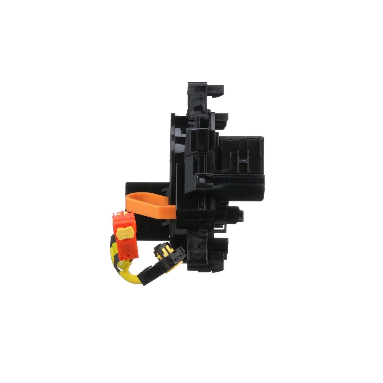 Intermotor Air Bag Clockspring CSP188