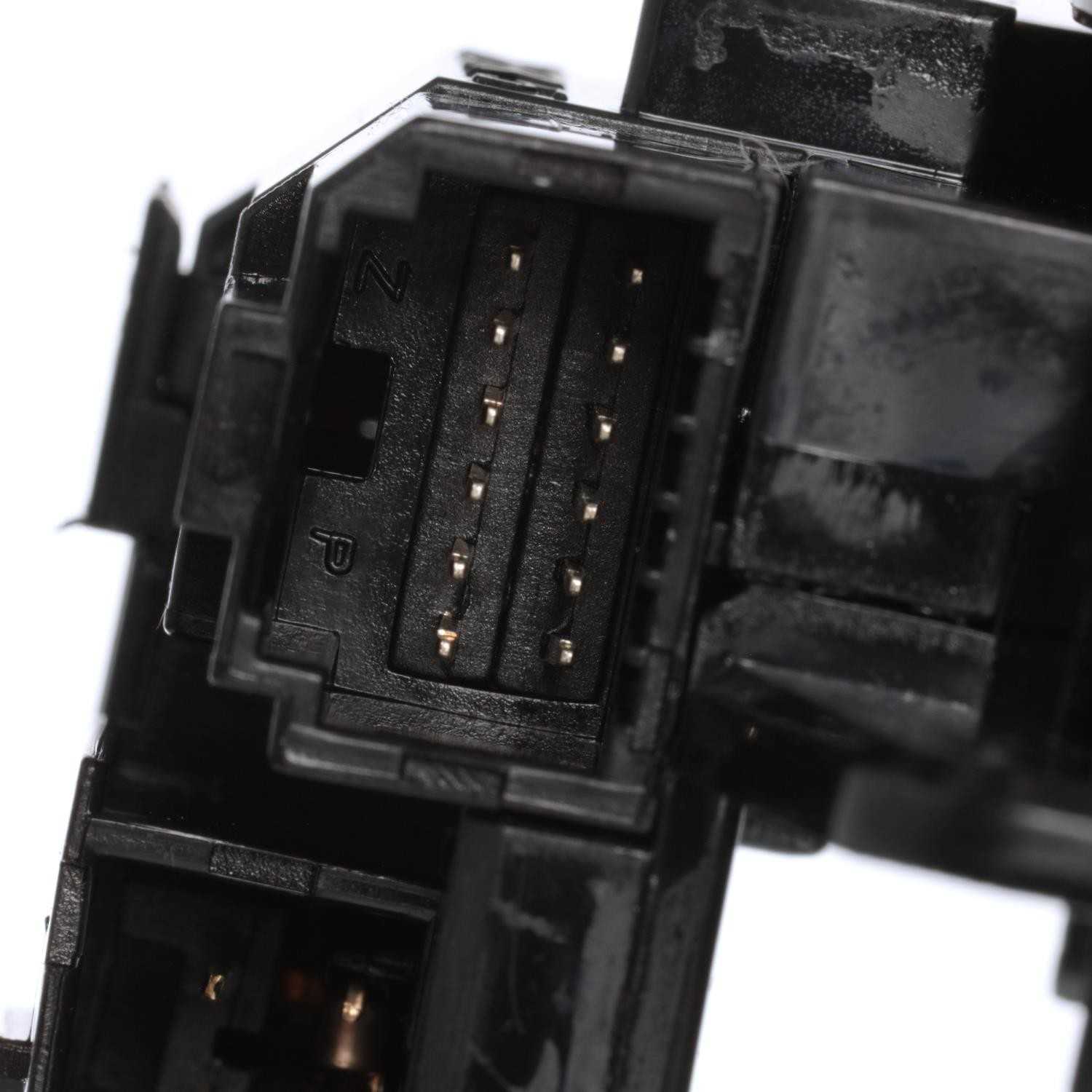 Intermotor Air Bag Clockspring CSP188