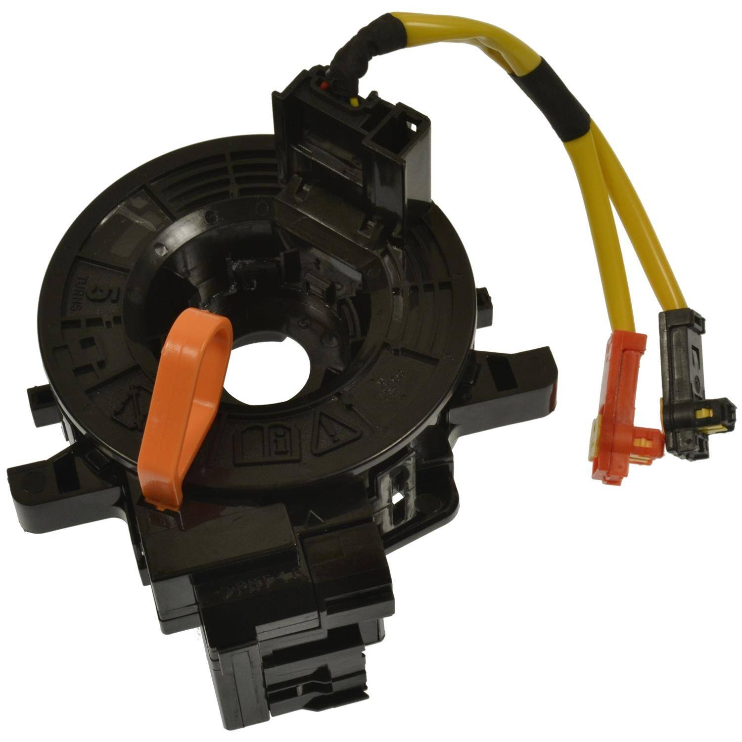 Intermotor Air Bag Clockspring CSP189