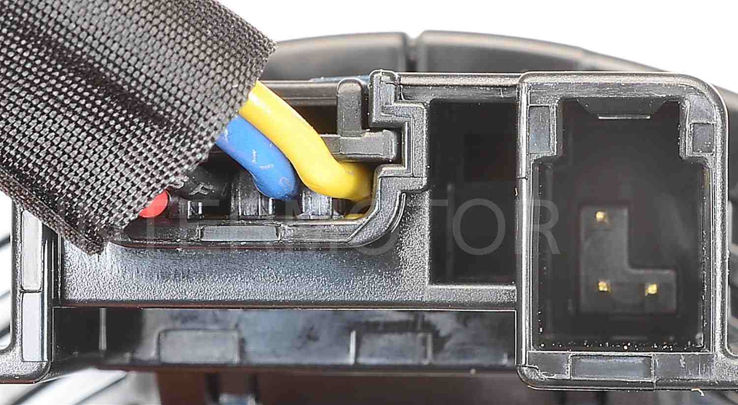 Intermotor Air Bag Clockspring CSP189