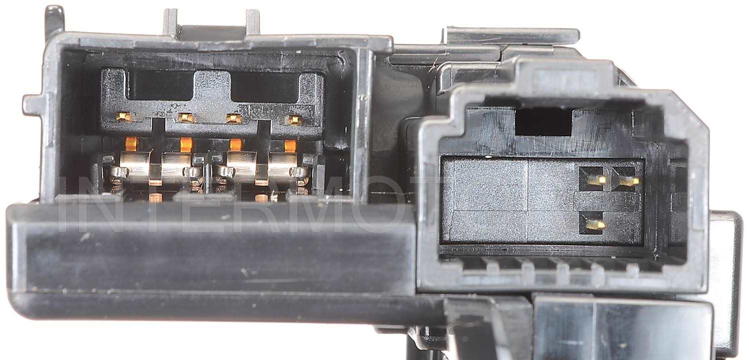 Intermotor Air Bag Clockspring CSP189