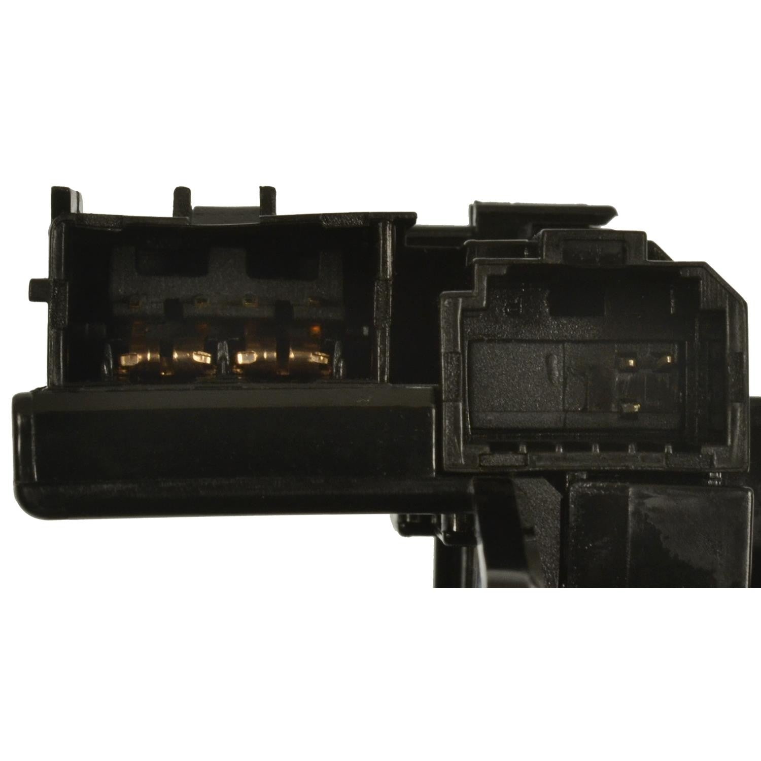 Intermotor Air Bag Clockspring CSP189