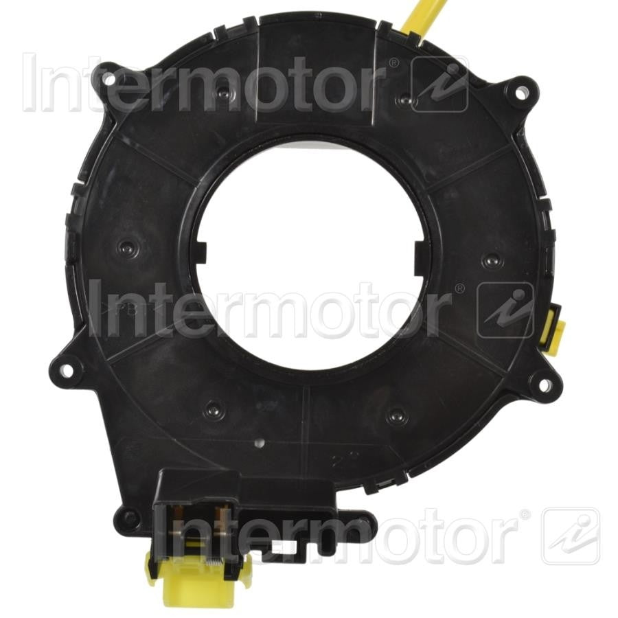 Intermotor Air Bag Clockspring CSP191