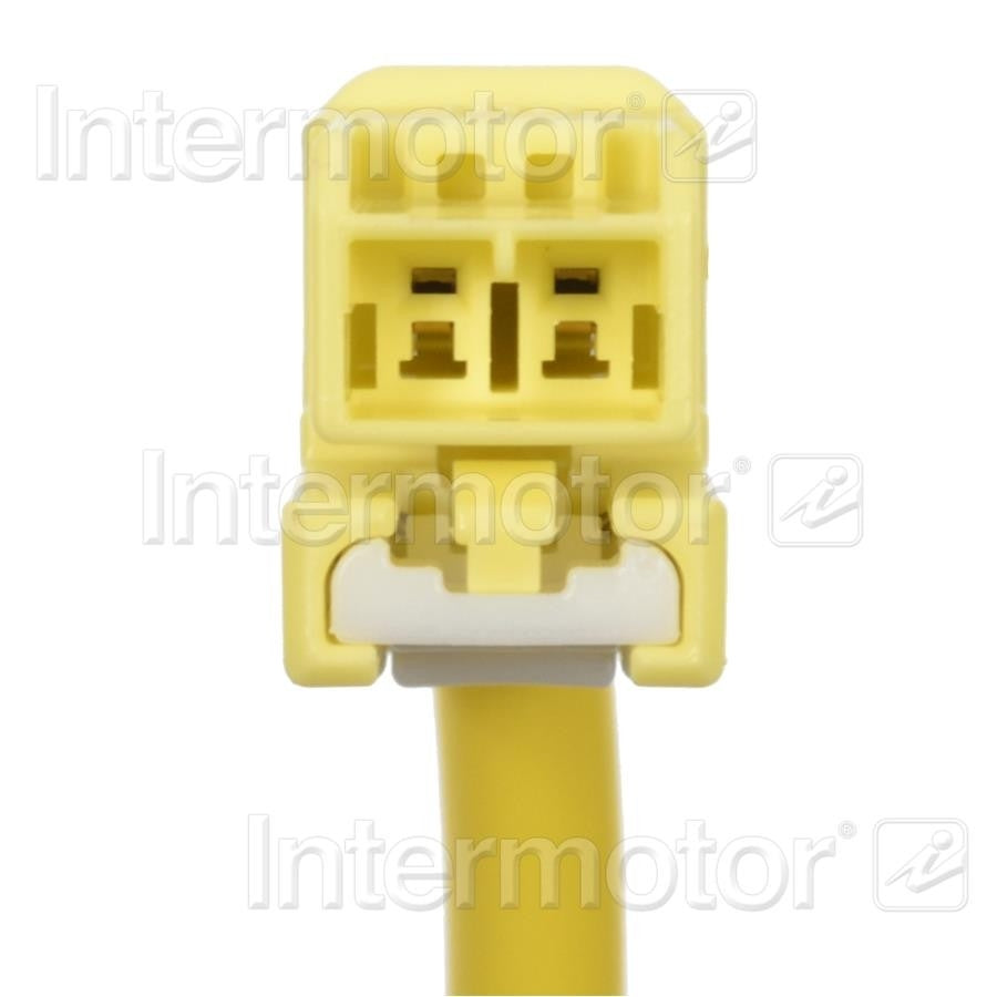 Intermotor Air Bag Clockspring CSP191