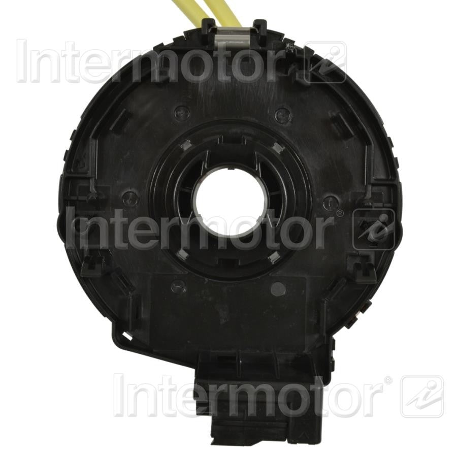 Intermotor Air Bag Clockspring CSP192