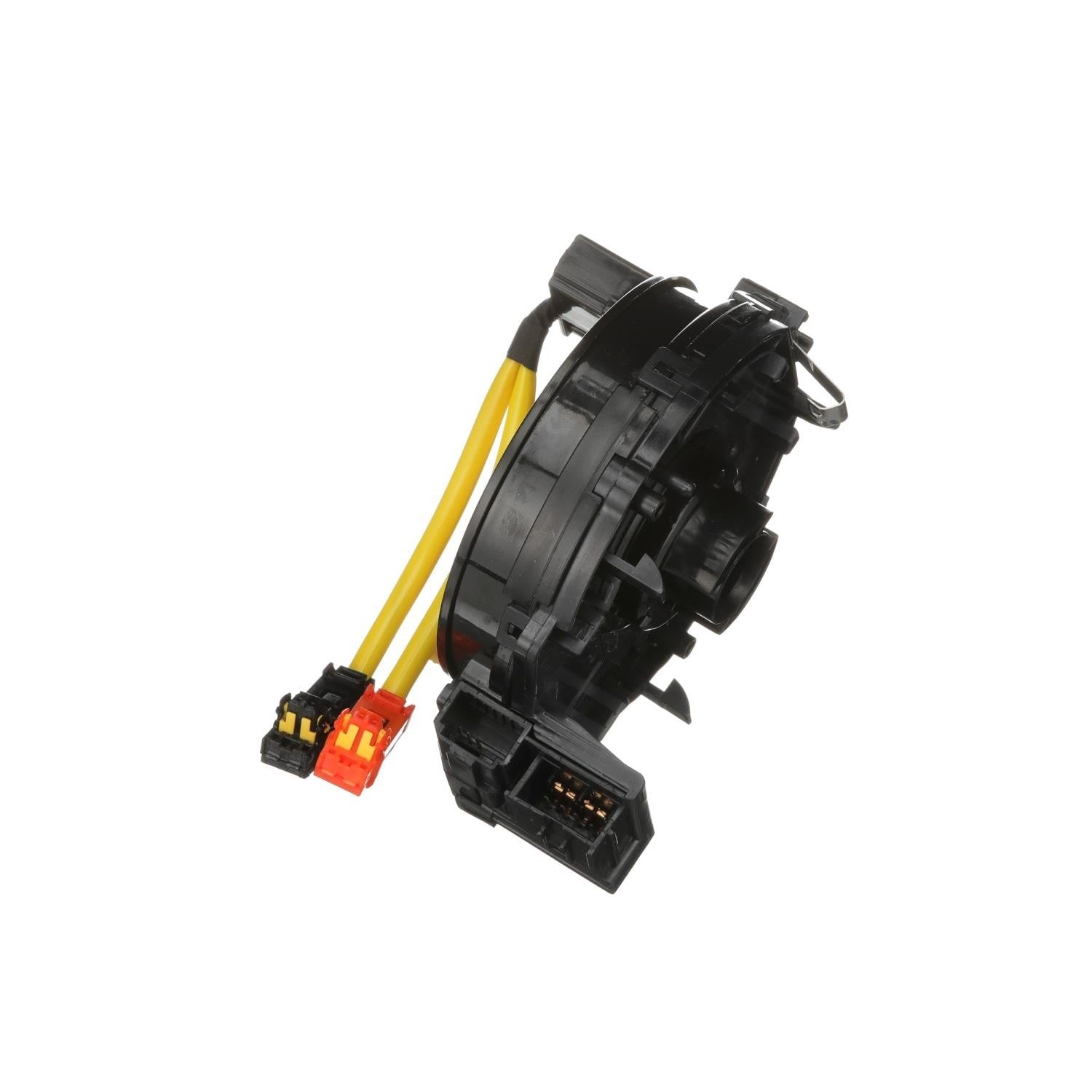 Intermotor Air Bag Clockspring CSP192