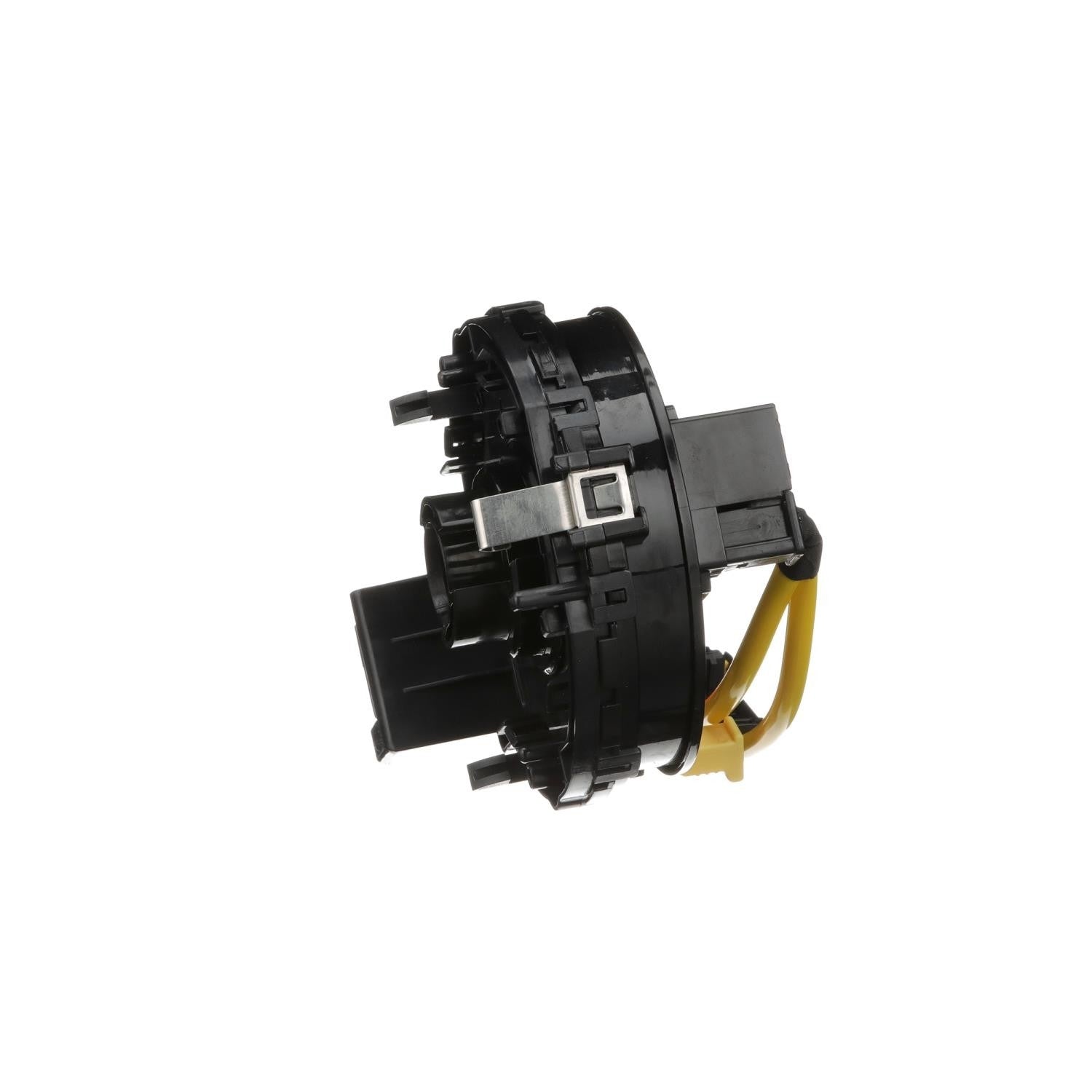 Intermotor Air Bag Clockspring CSP192