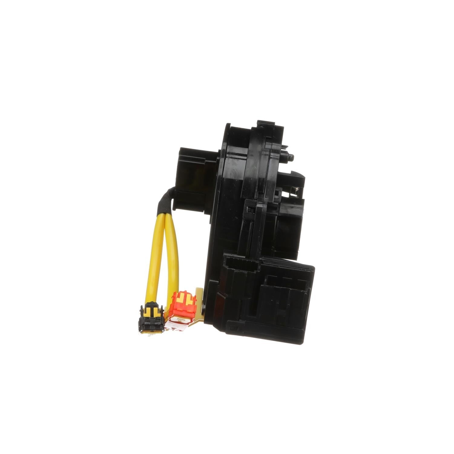 Intermotor Air Bag Clockspring CSP192