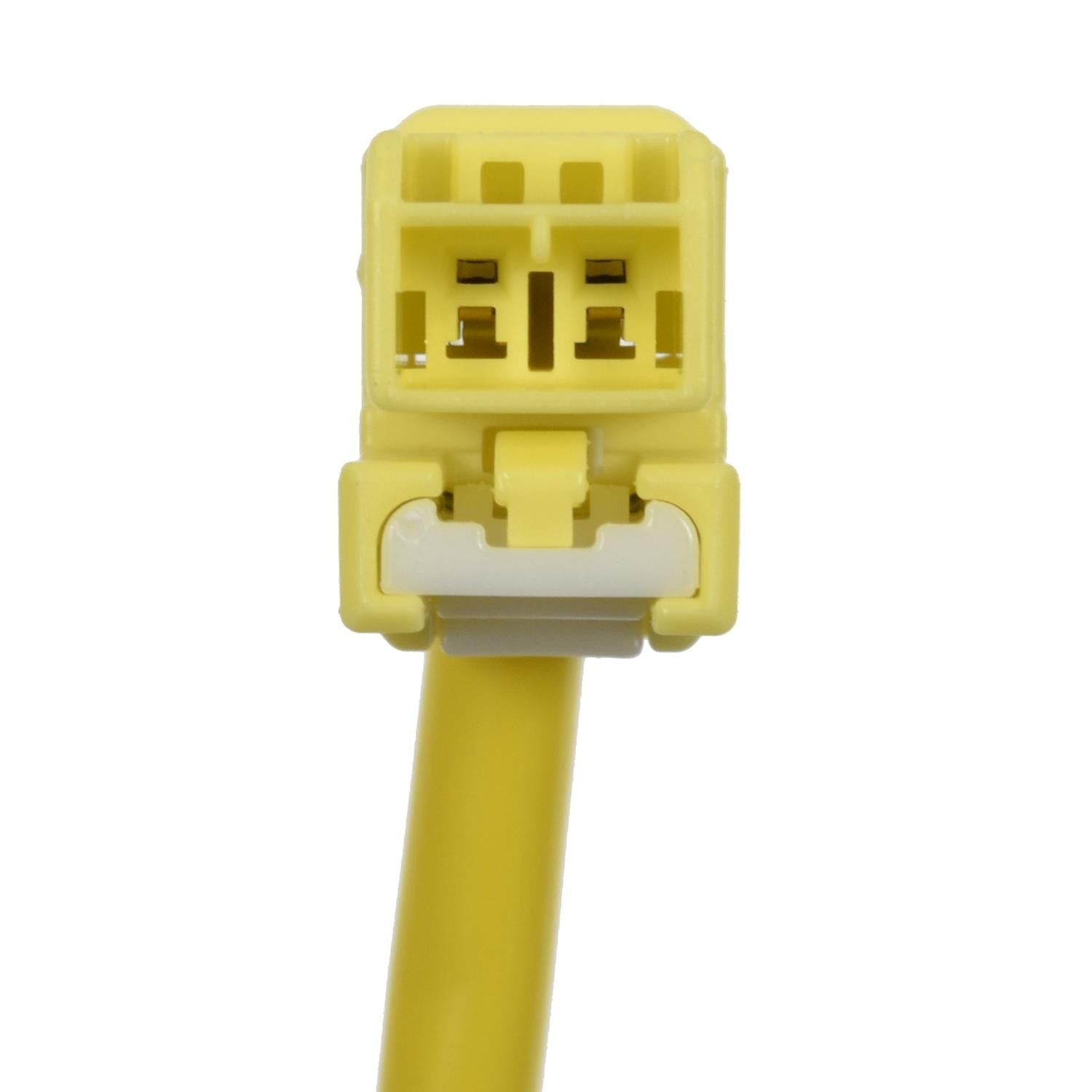 Intermotor Air Bag Clockspring CSP194