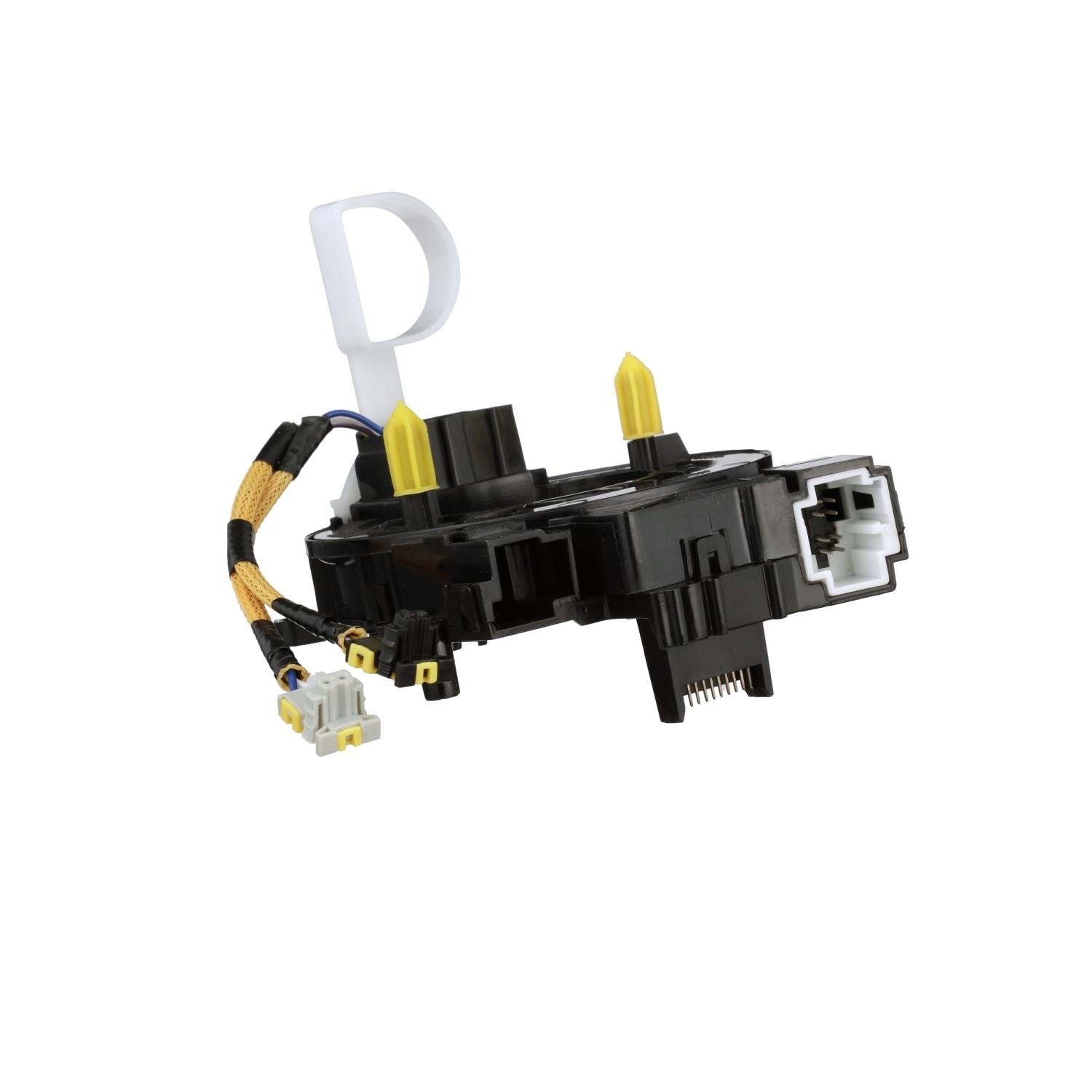 Standard Ignition Air Bag Clockspring CSP196