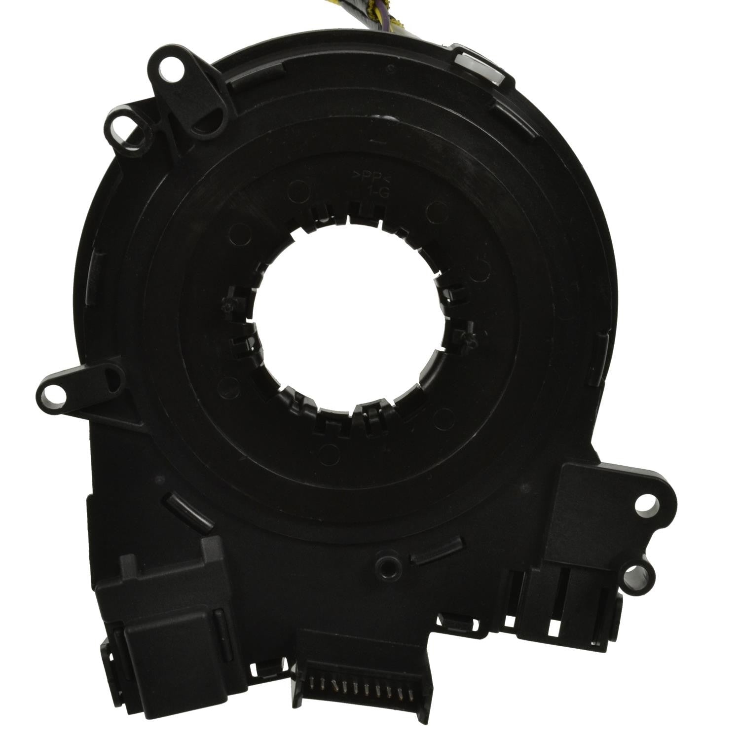 Standard Ignition Air Bag Clockspring CSP196