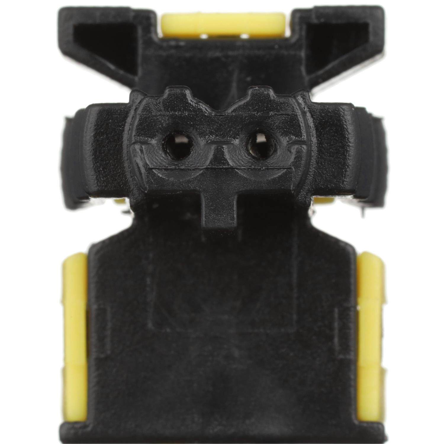 Standard Ignition Air Bag Clockspring CSP196