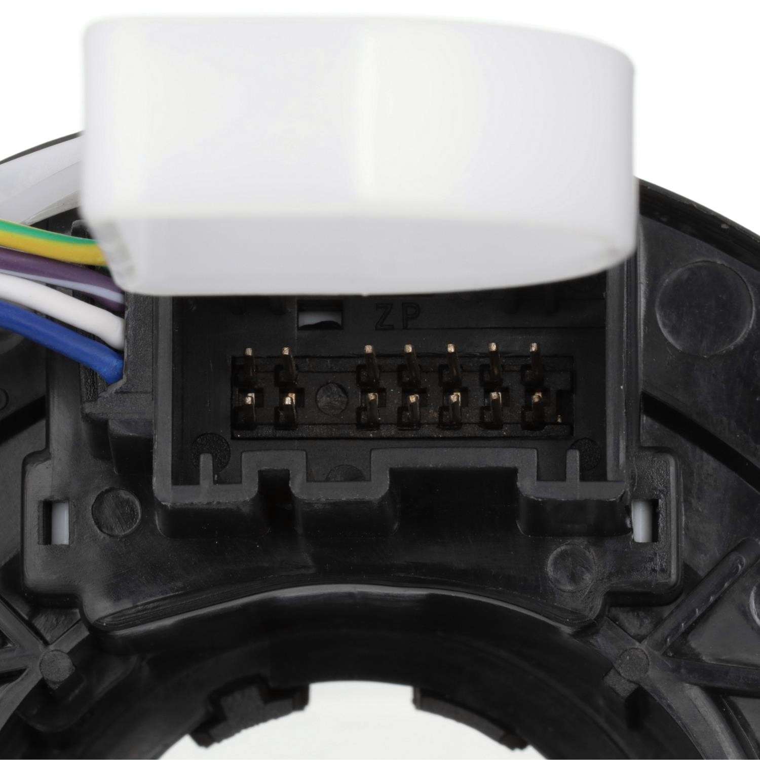 Standard Ignition Air Bag Clockspring CSP196