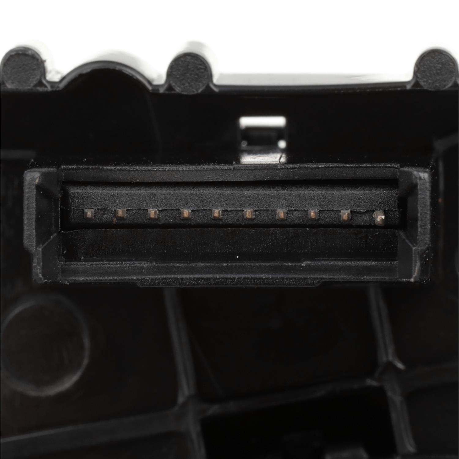 Standard Ignition Air Bag Clockspring CSP196