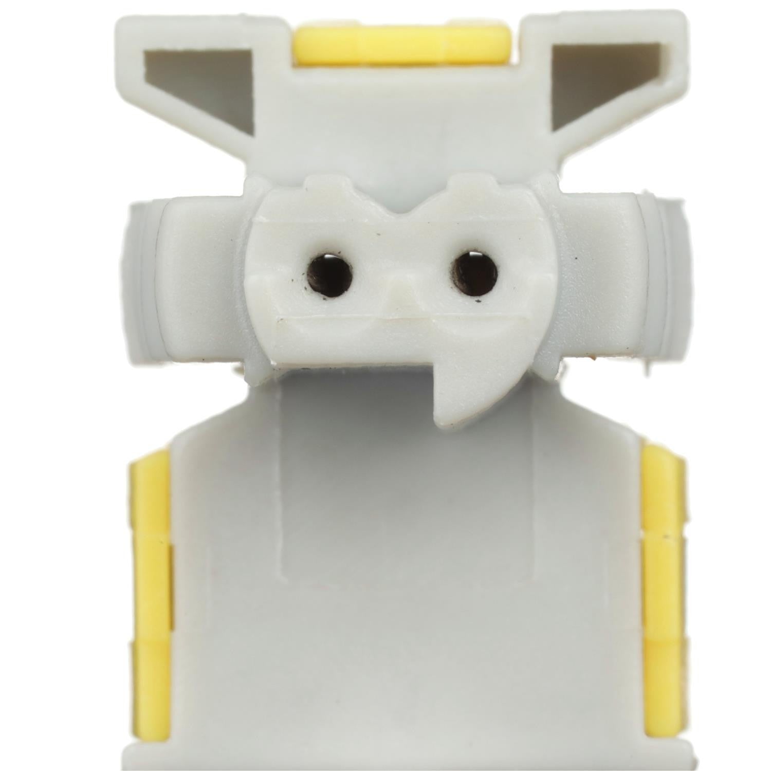 Standard Ignition Air Bag Clockspring CSP196