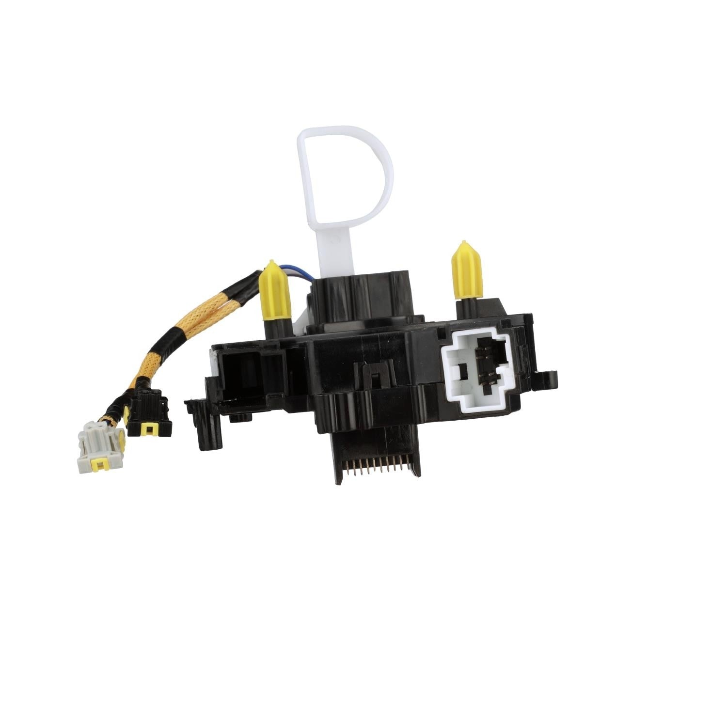 Standard Ignition Air Bag Clockspring CSP196