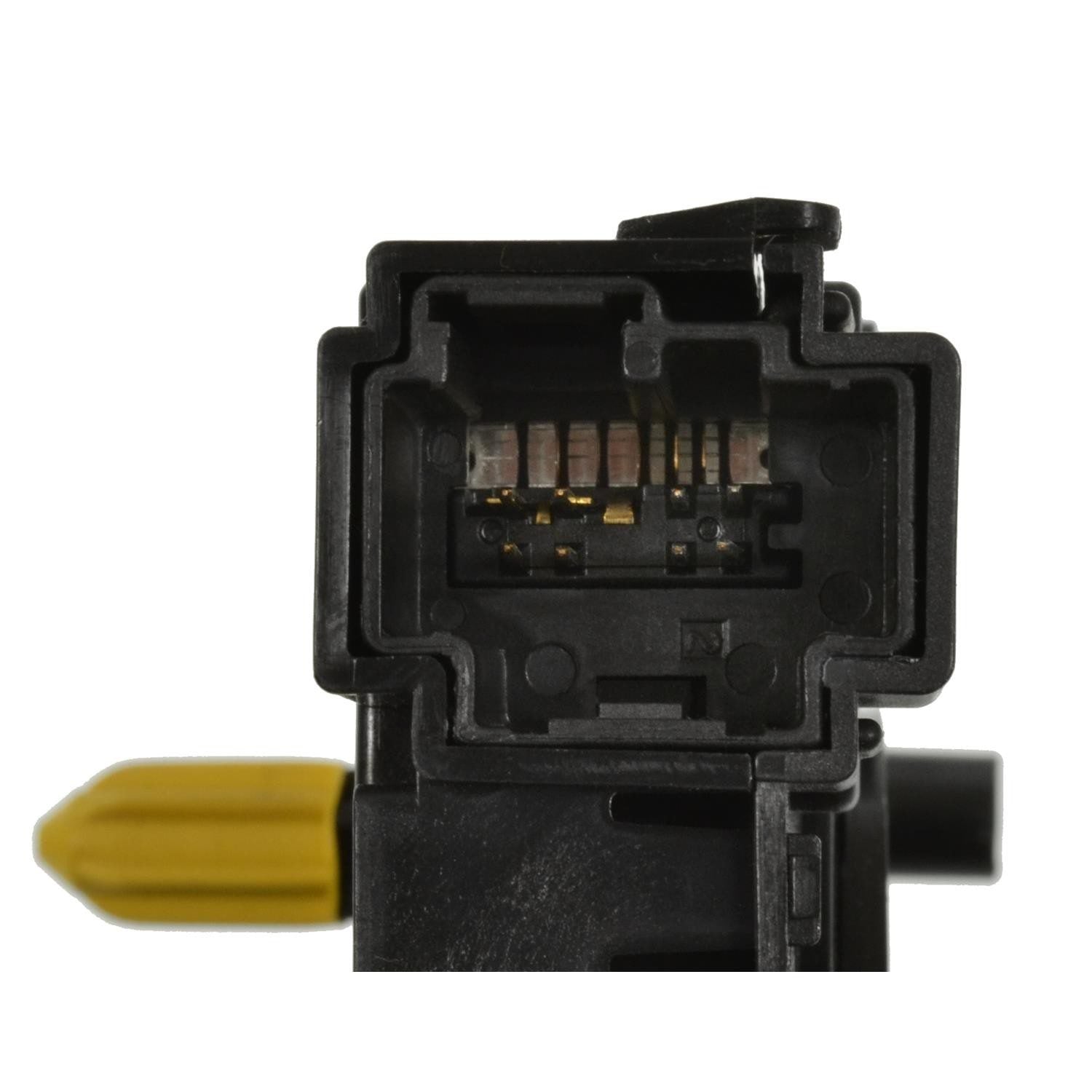 Standard Ignition Air Bag Clockspring CSP196