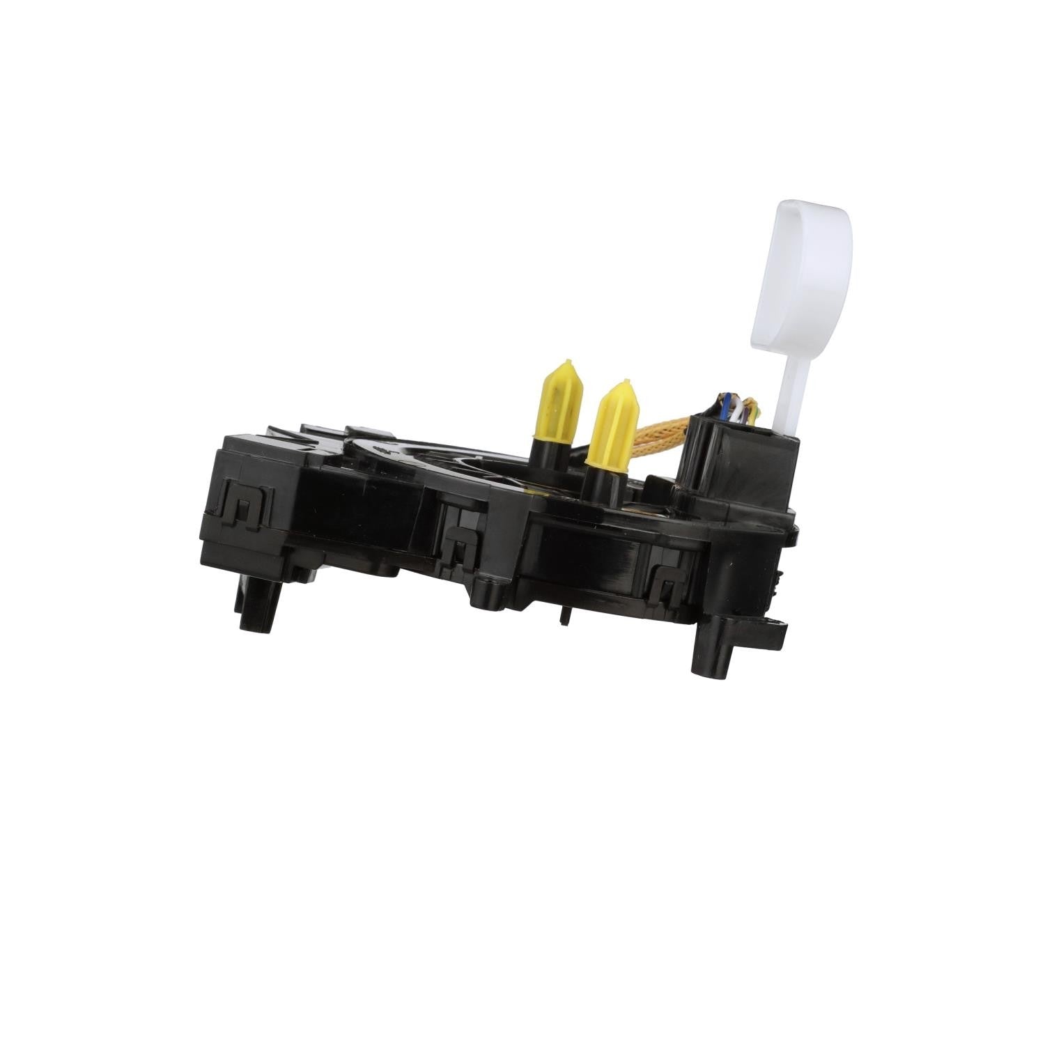 Standard Ignition Air Bag Clockspring CSP196
