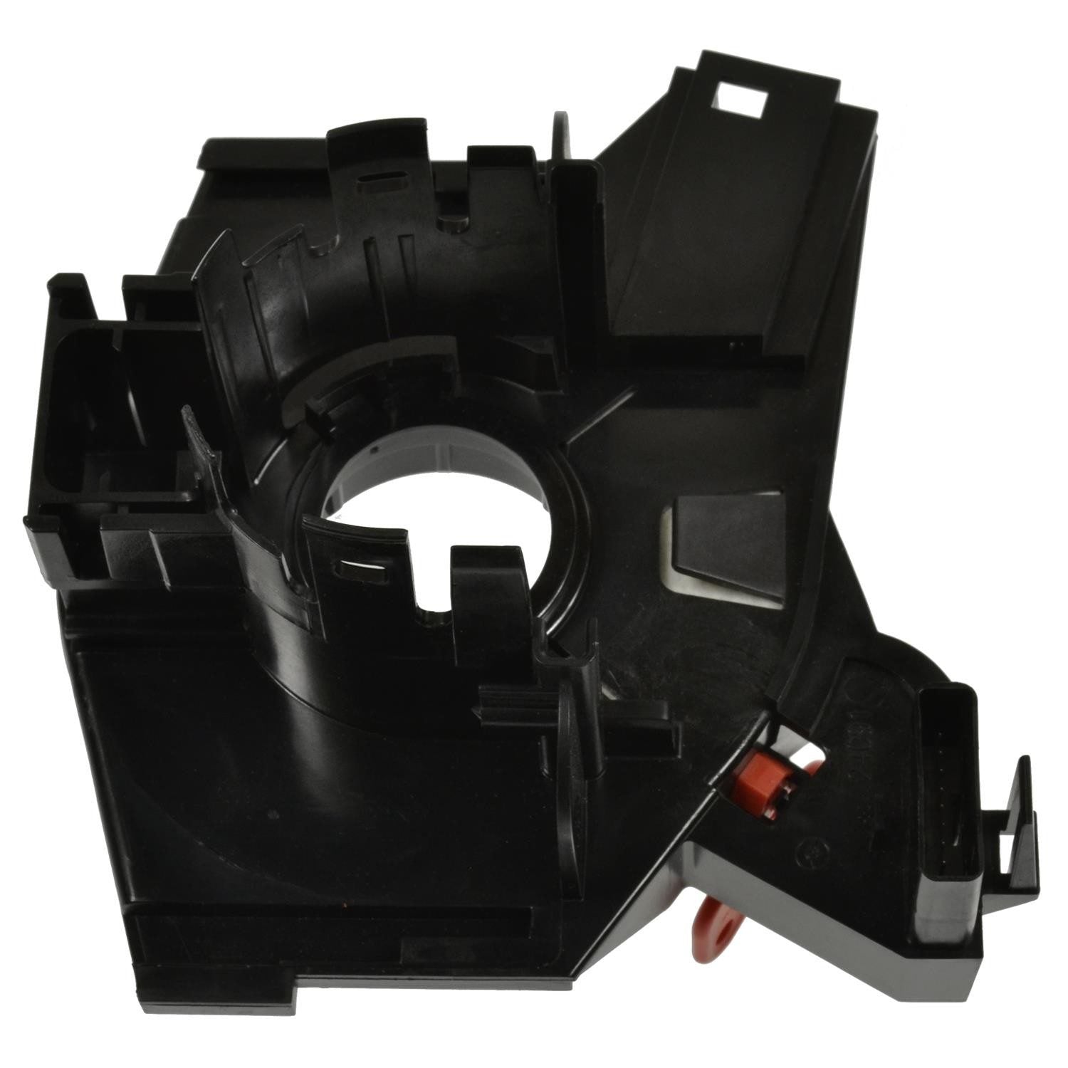 Standard Ignition Air Bag Clockspring CSP199