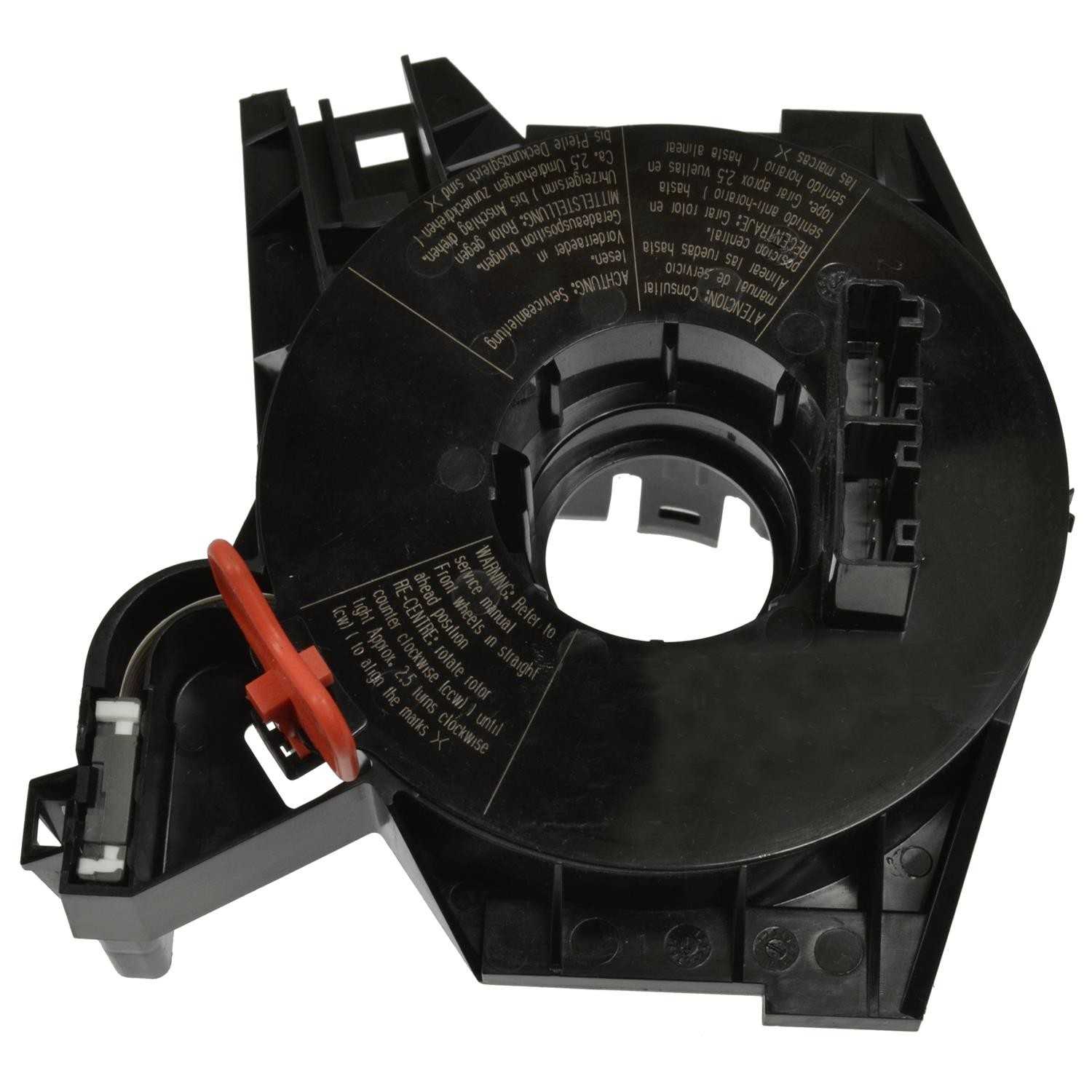 Standard Ignition Air Bag Clockspring CSP199