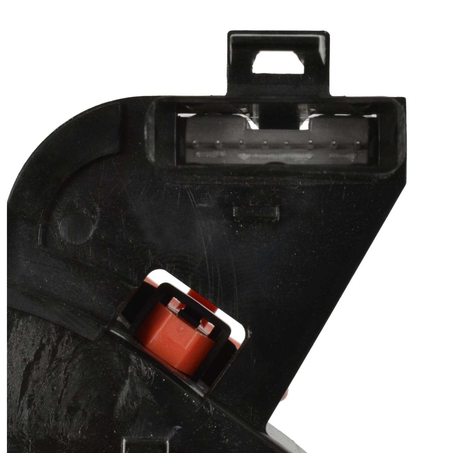 Standard Ignition Air Bag Clockspring CSP199