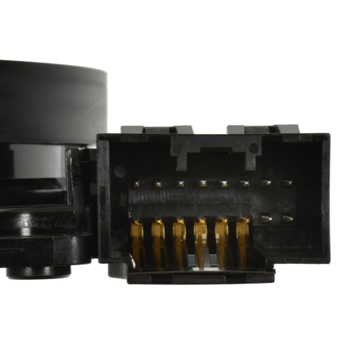 Standard Ignition Air Bag Clockspring CSP200