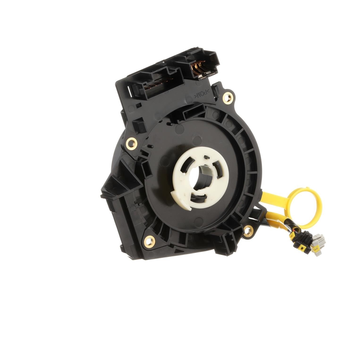 Standard Ignition Air Bag Clockspring CSP201