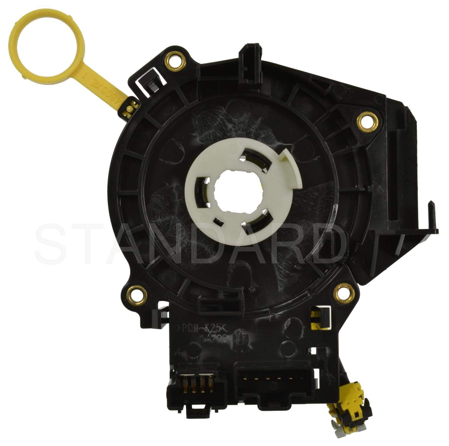Standard Ignition Air Bag Clockspring CSP201