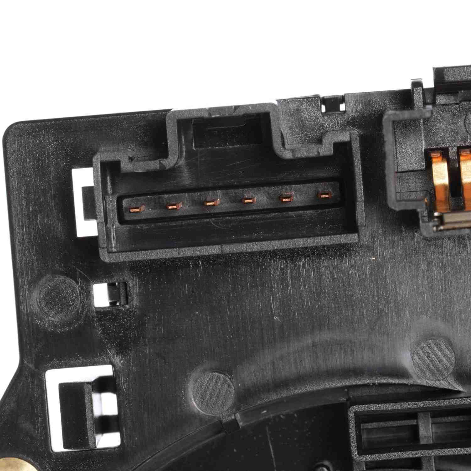 Standard Ignition Air Bag Clockspring CSP201