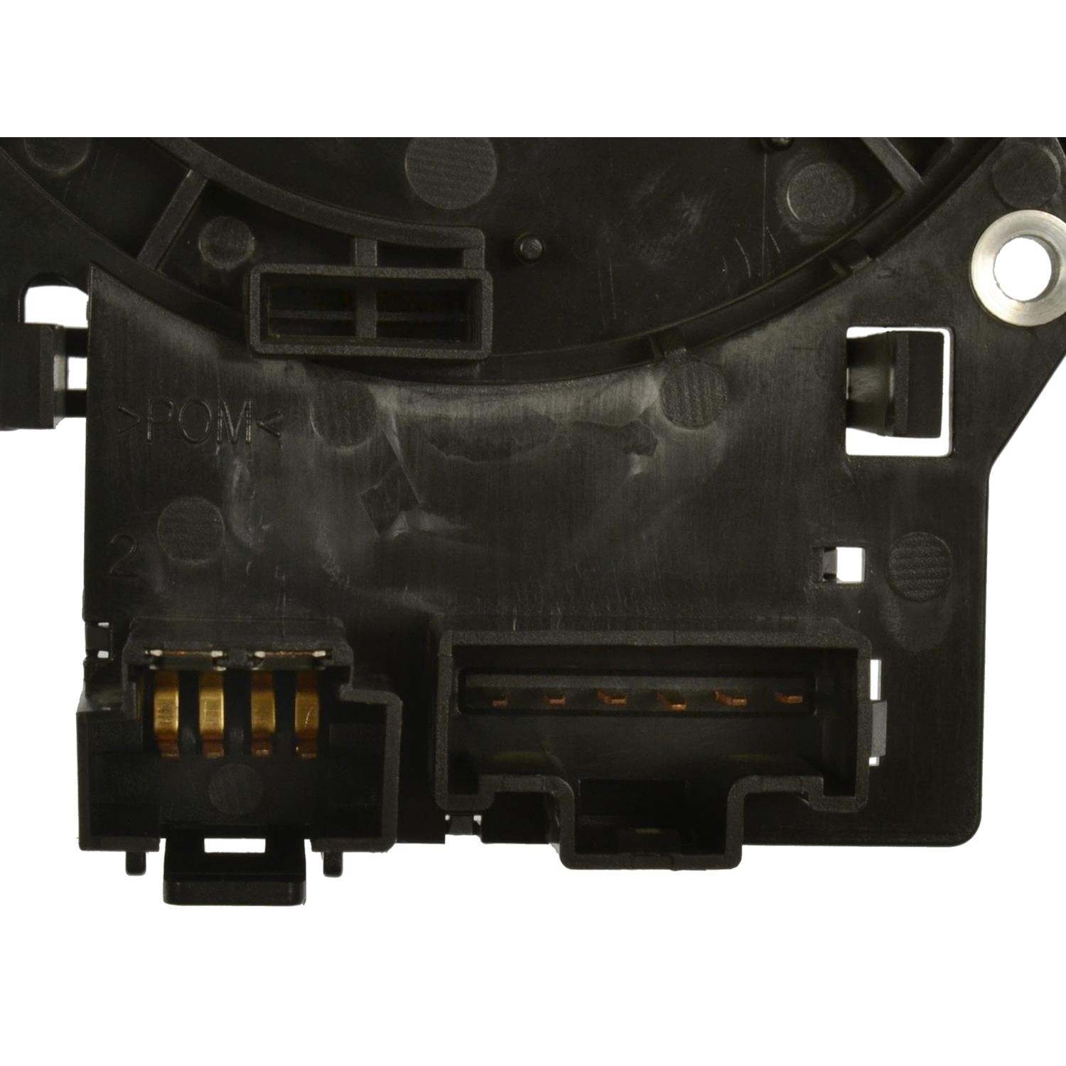 Standard Ignition Air Bag Clockspring CSP201