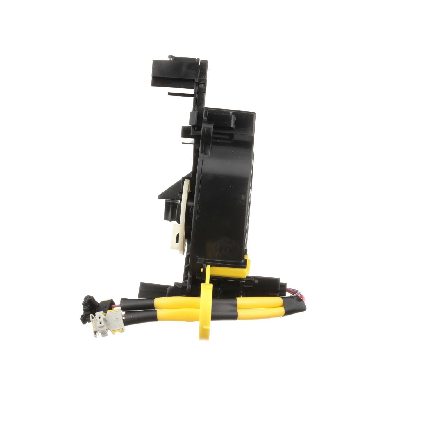 Standard Ignition Air Bag Clockspring CSP201