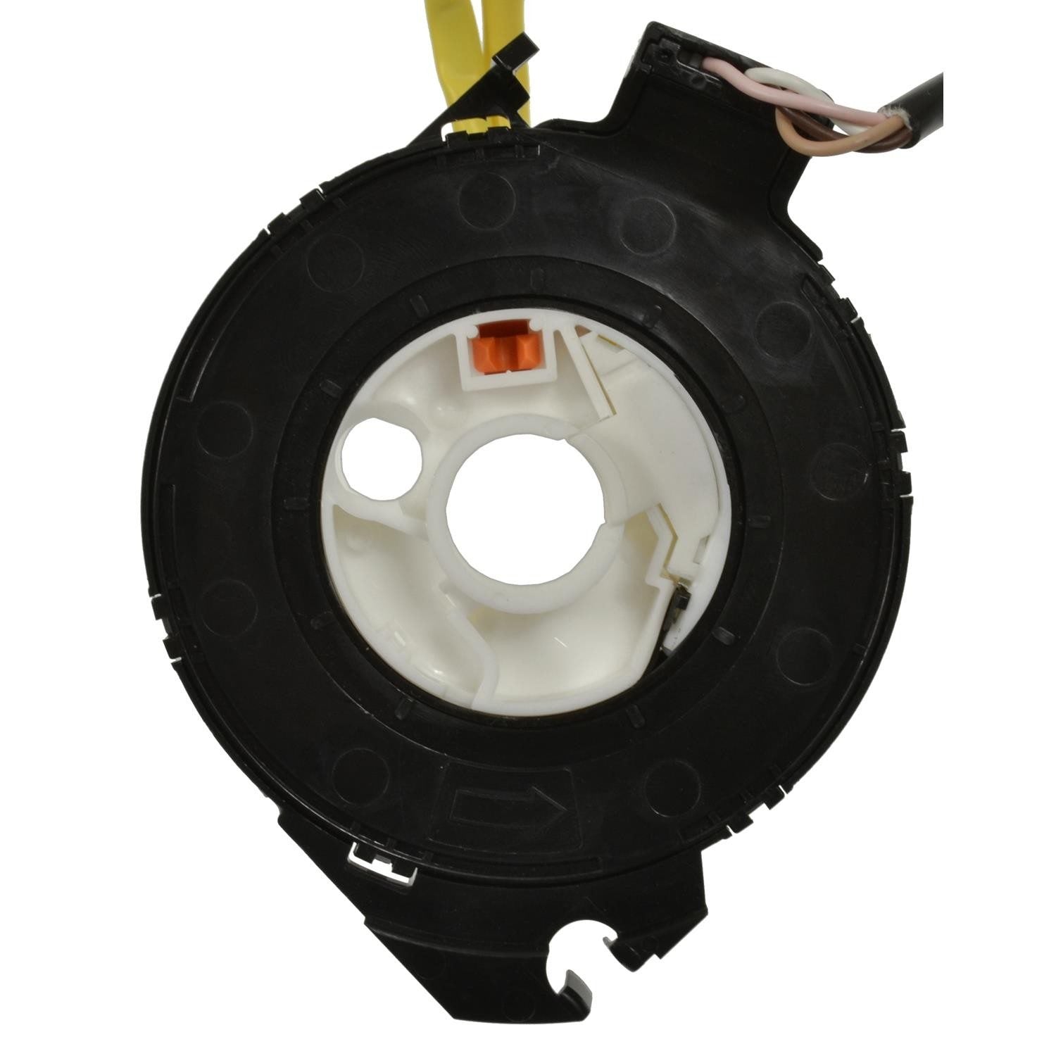 Standard Ignition Air Bag Clockspring CSP209