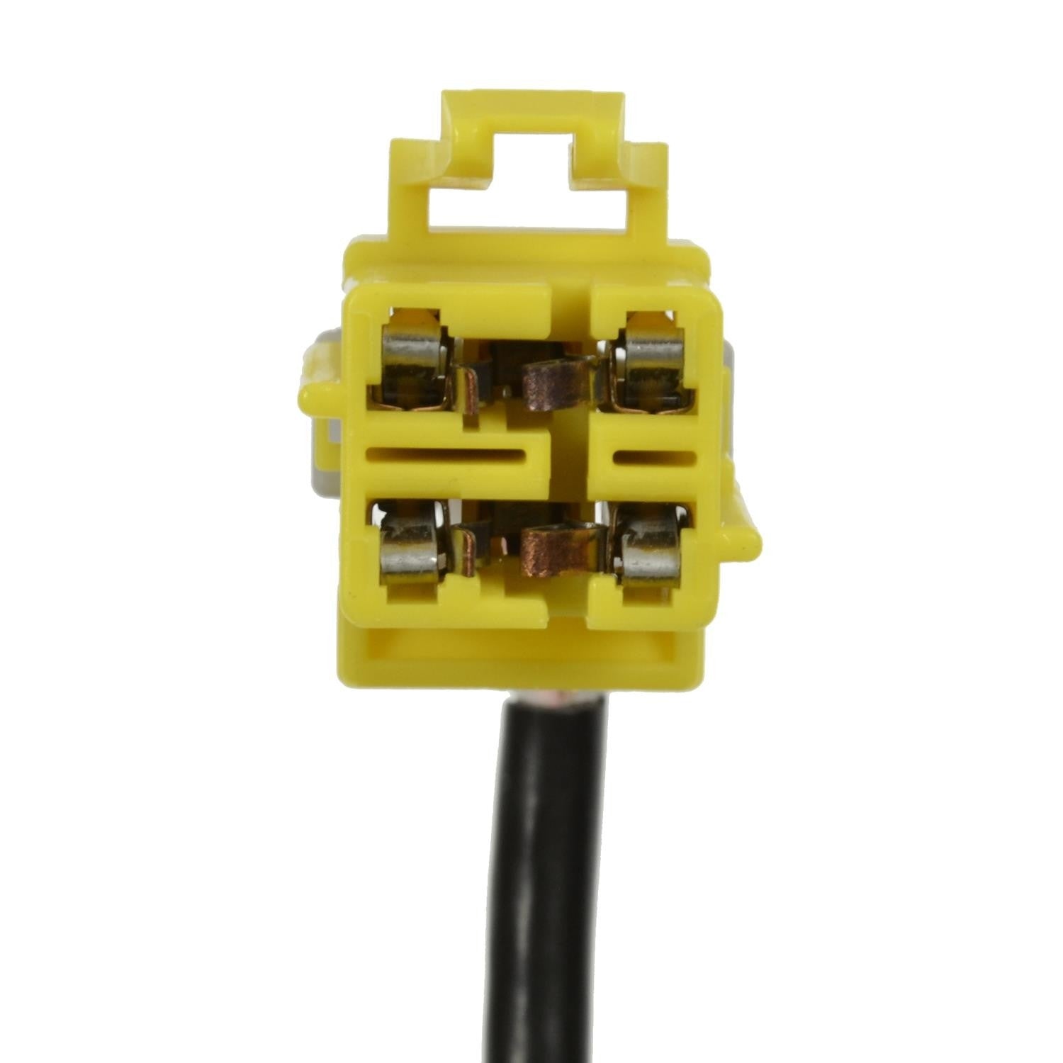 Standard Ignition Air Bag Clockspring CSP209