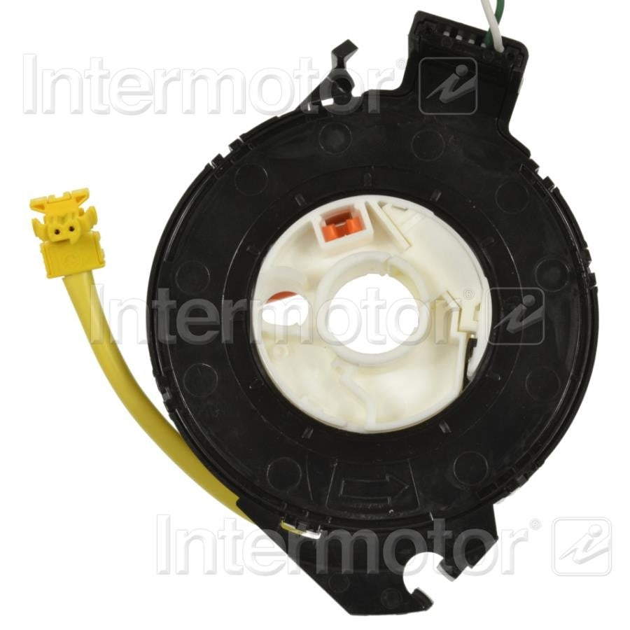 Standard Ignition Air Bag Clockspring CSP210