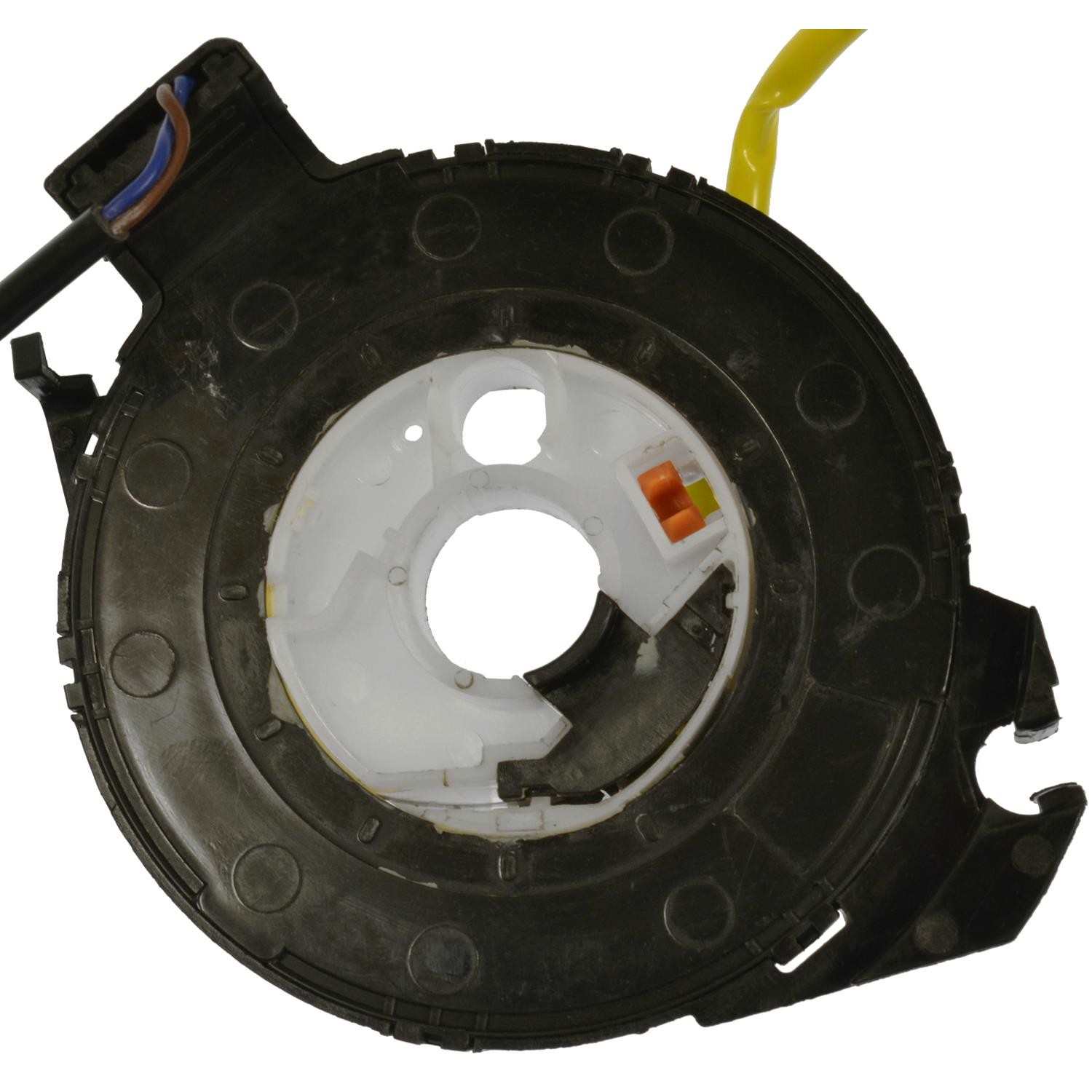 Standard Ignition Air Bag Clockspring CSP210