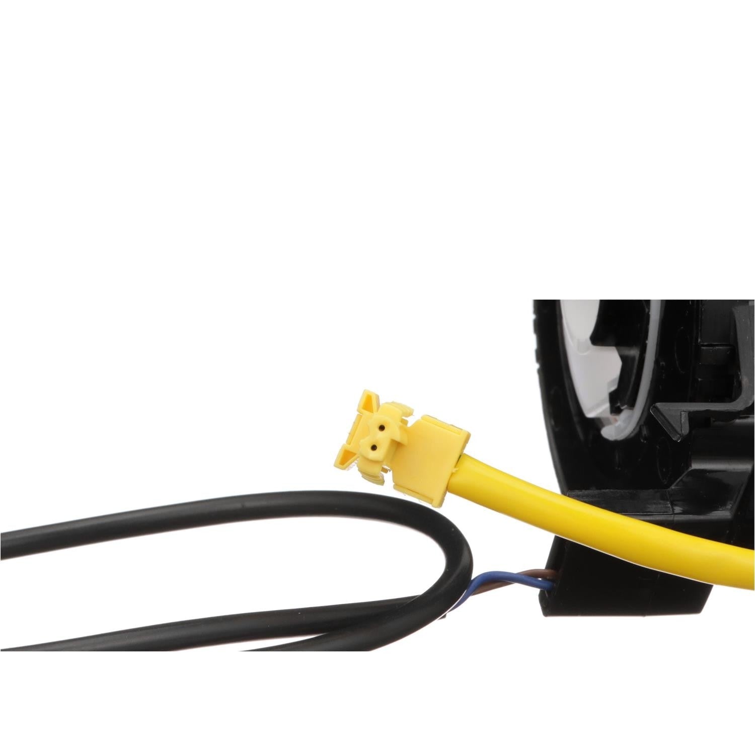 Standard Ignition Air Bag Clockspring CSP210