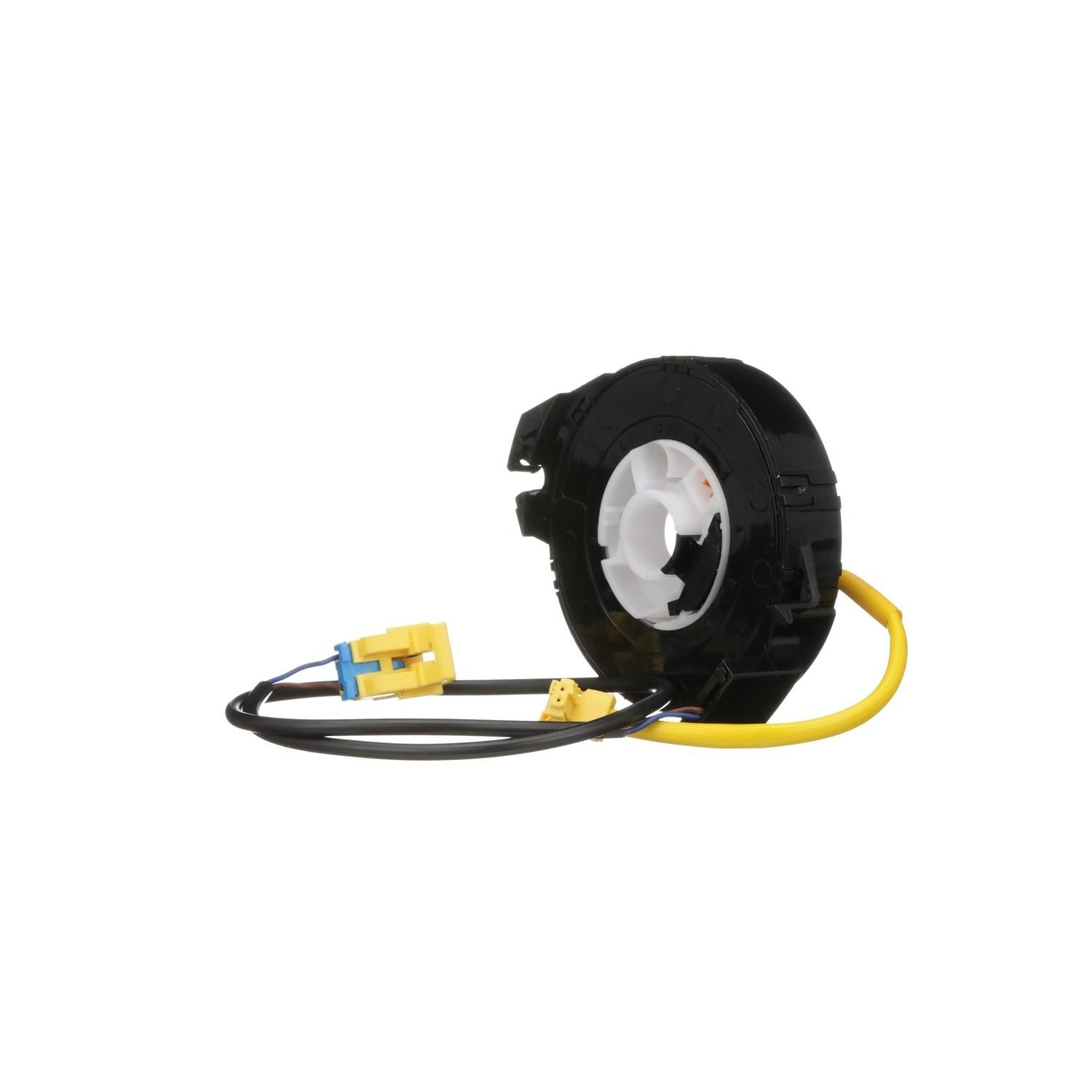 Standard Ignition Air Bag Clockspring CSP210