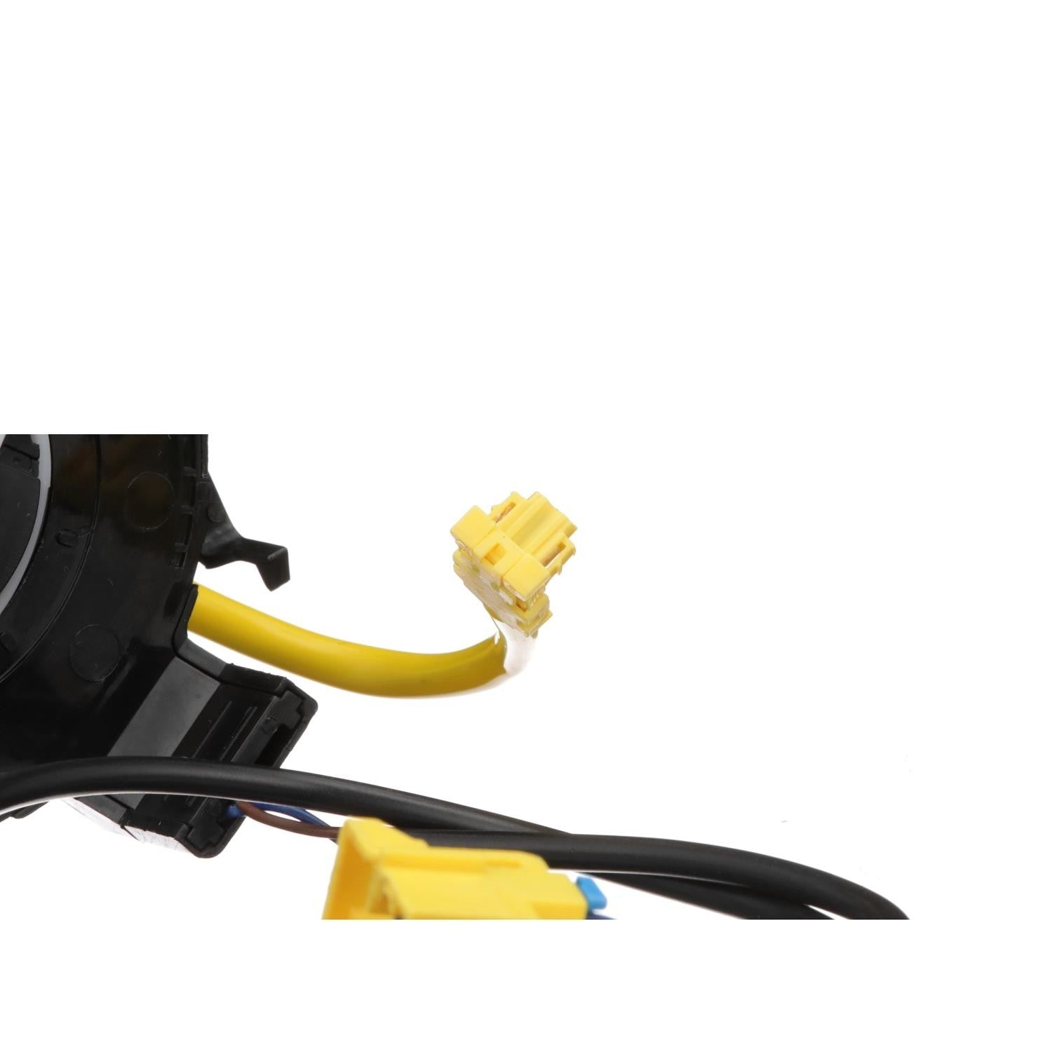 Standard Ignition Air Bag Clockspring CSP210