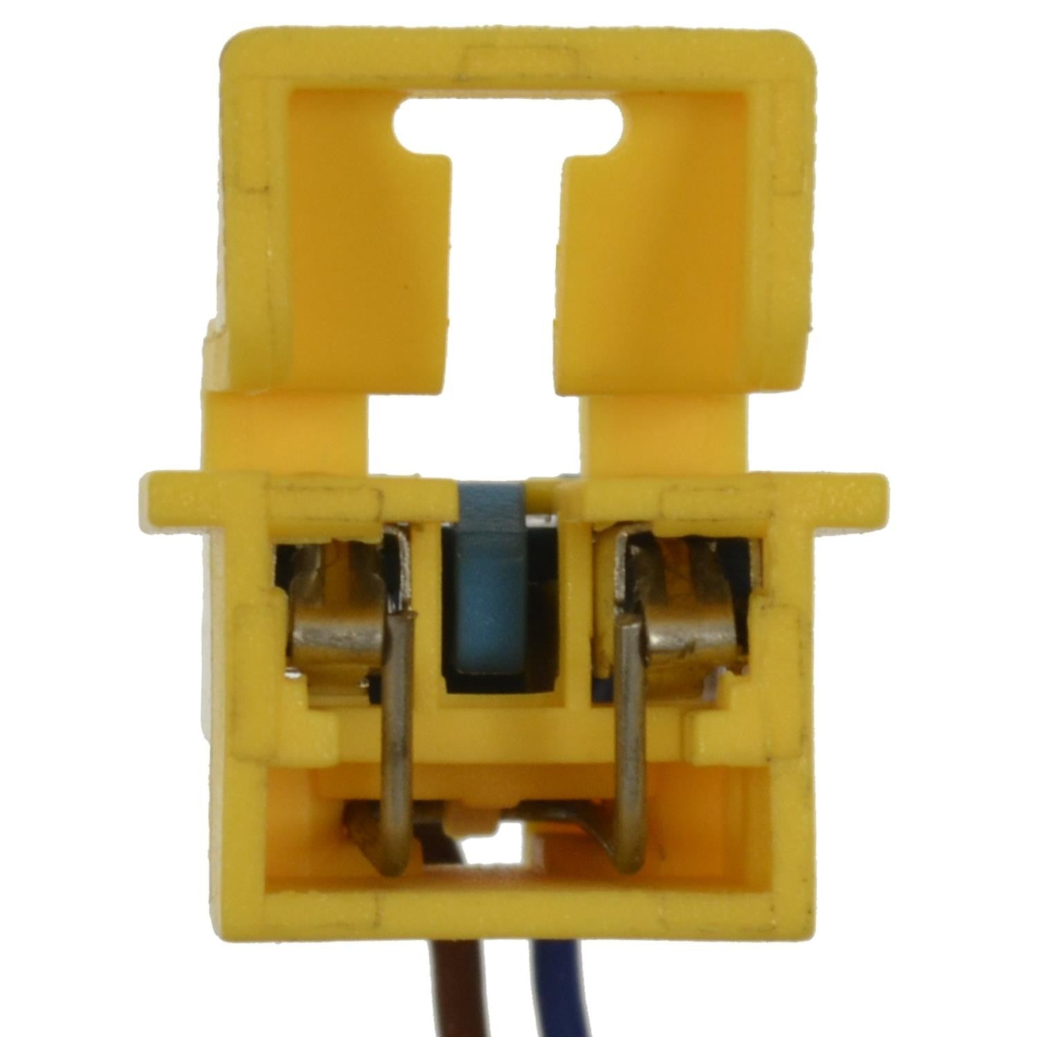 Standard Ignition Air Bag Clockspring CSP210