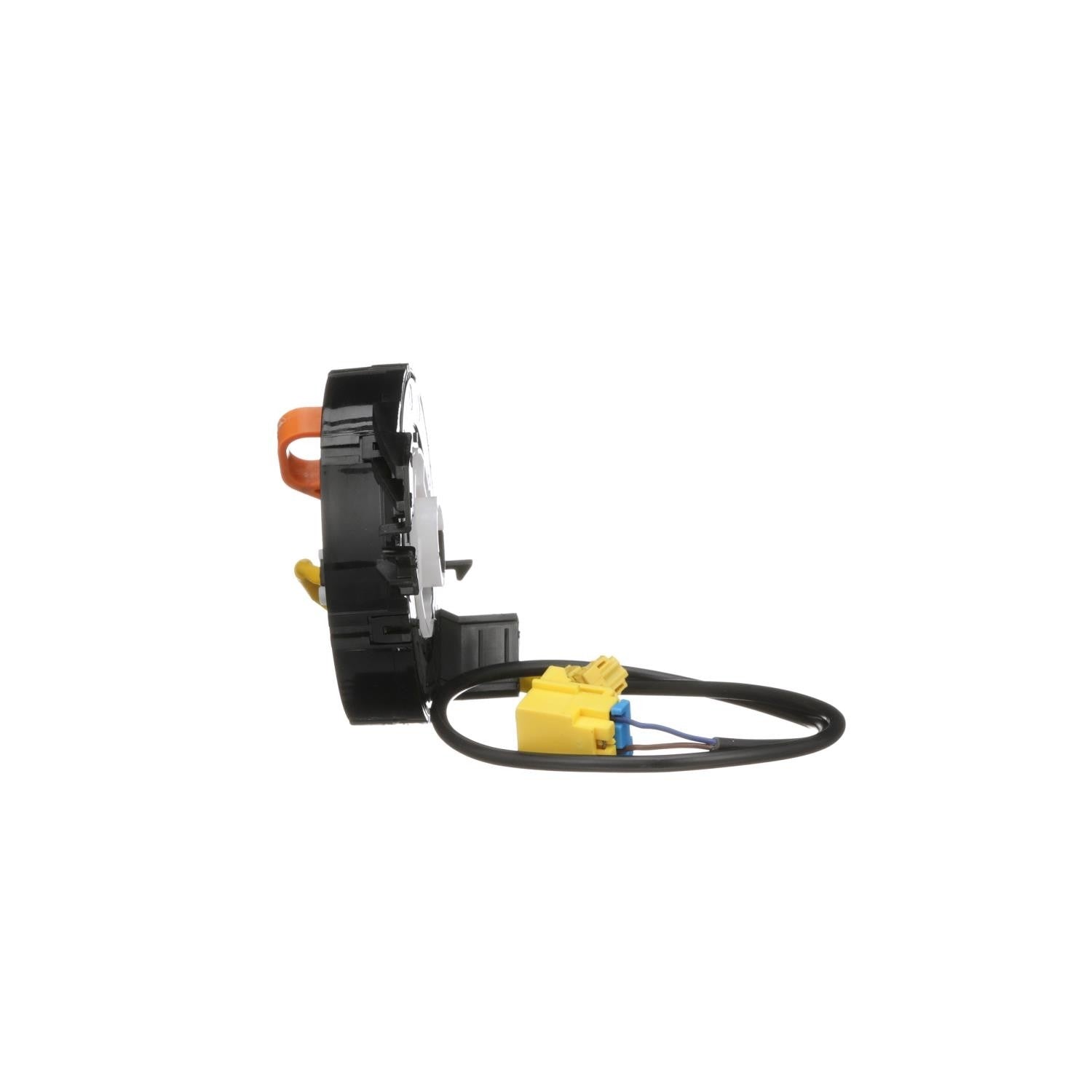 Standard Ignition Air Bag Clockspring CSP210