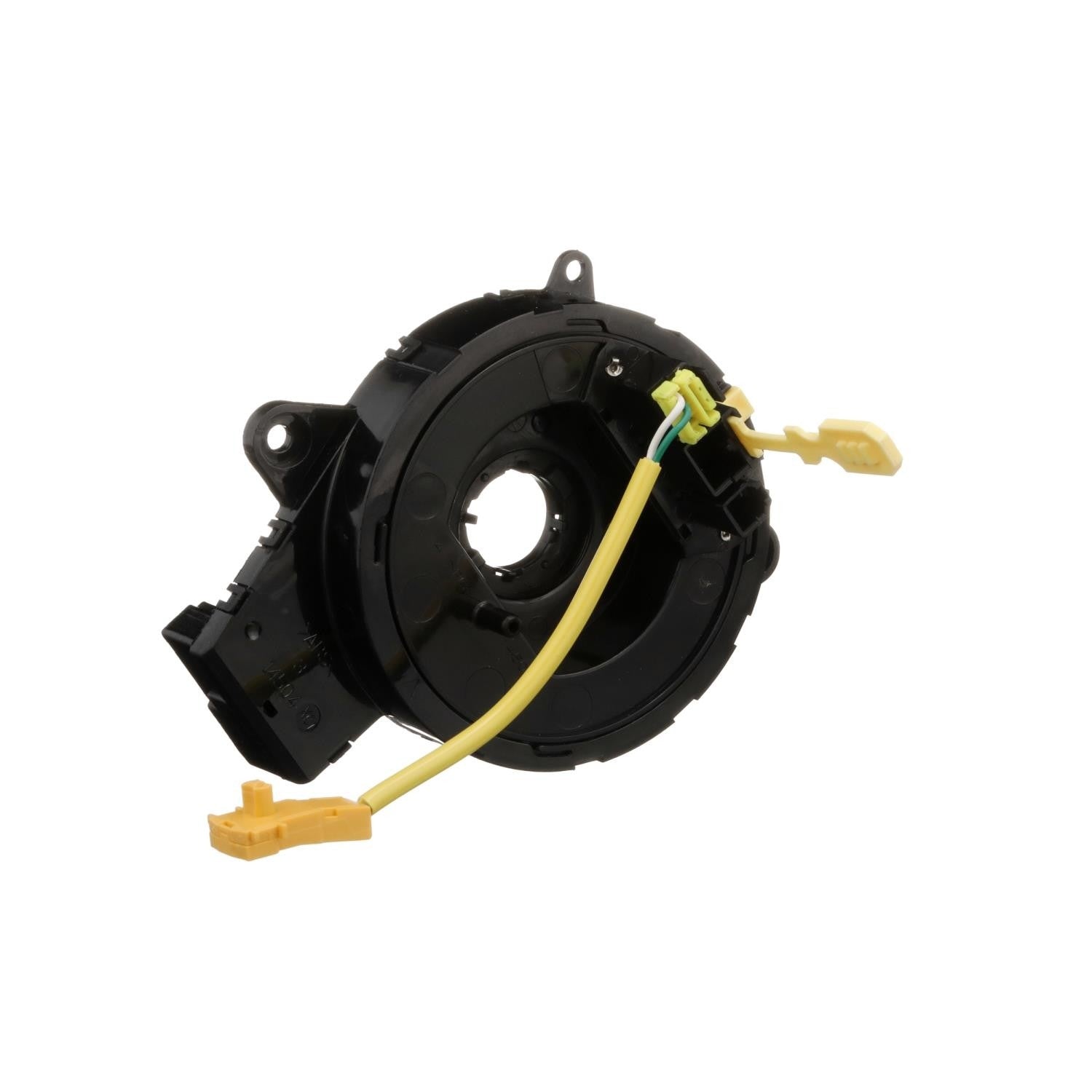 Standard Ignition Air Bag Clockspring CSP214