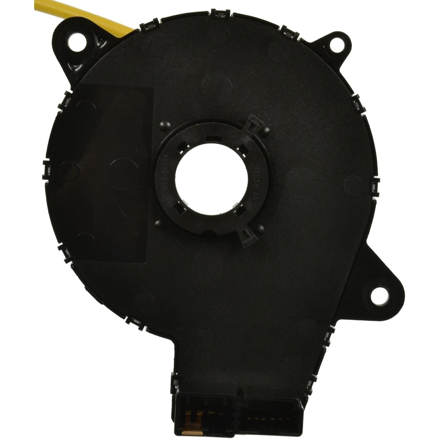 Standard Ignition Air Bag Clockspring CSP214