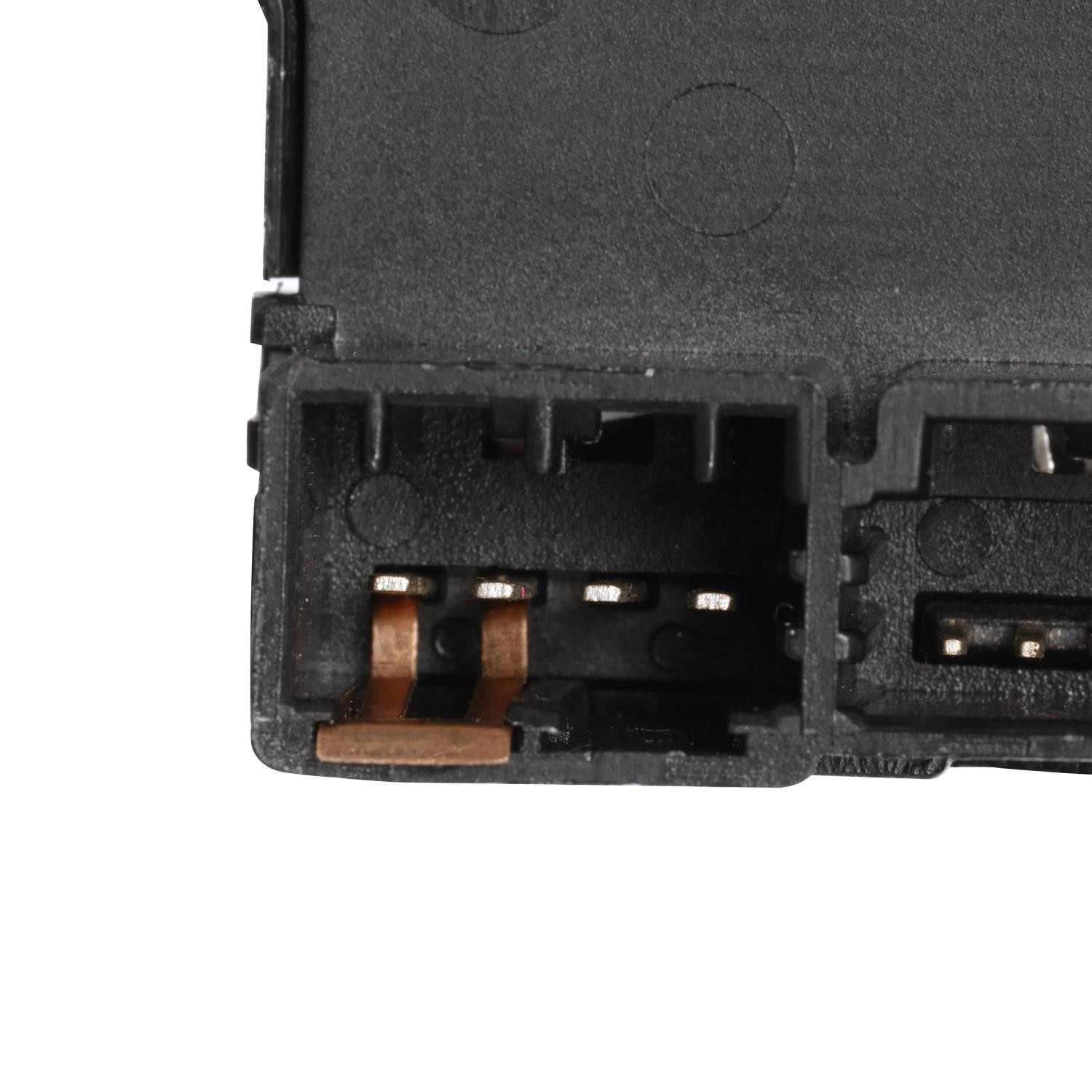 Standard Ignition Air Bag Clockspring CSP214