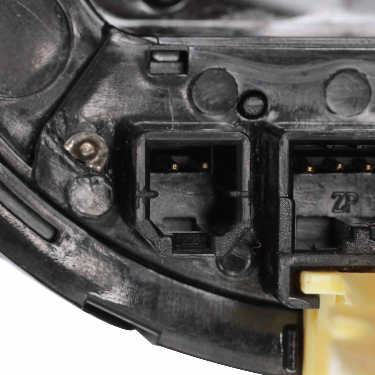 Standard Ignition Air Bag Clockspring CSP214