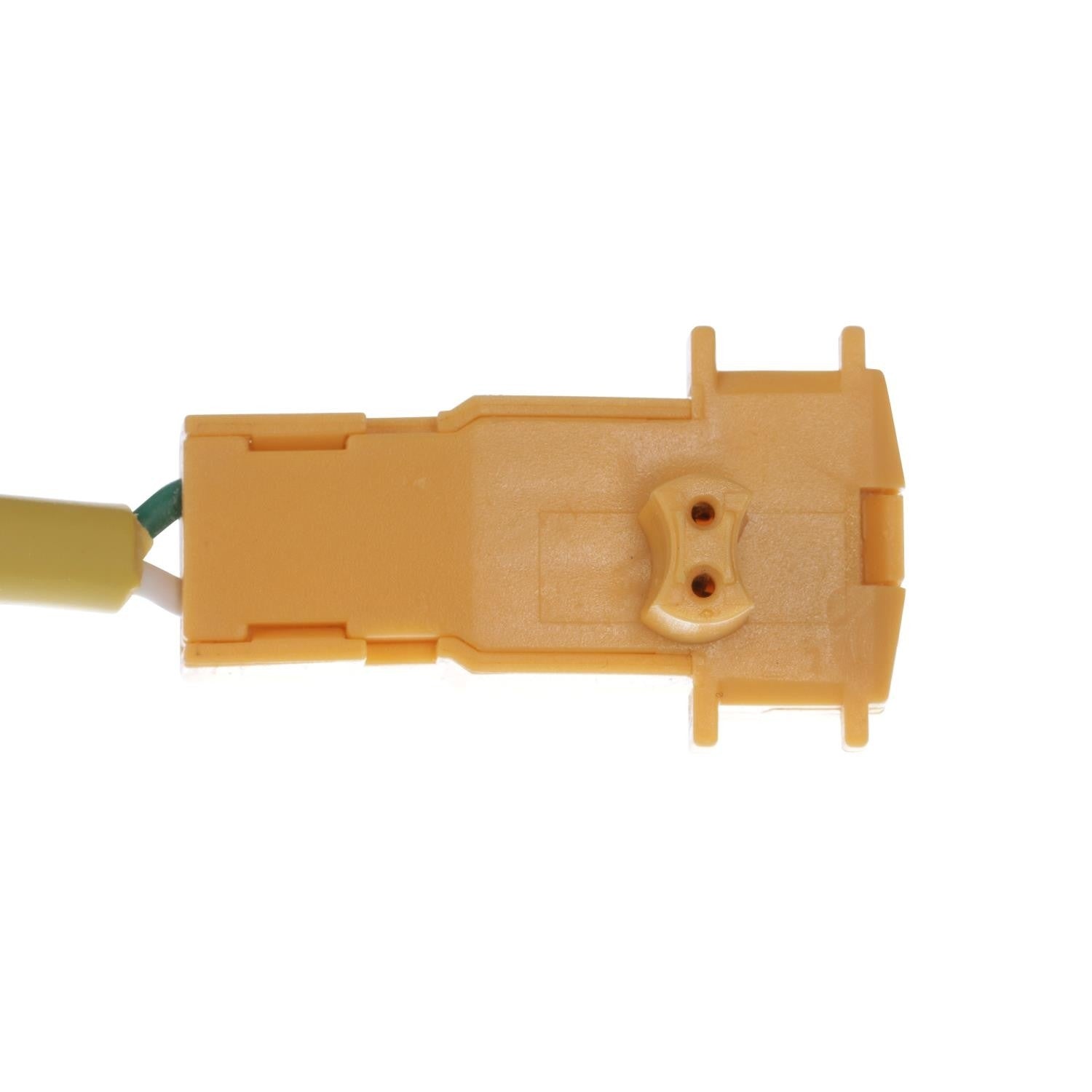 Standard Ignition Air Bag Clockspring CSP214