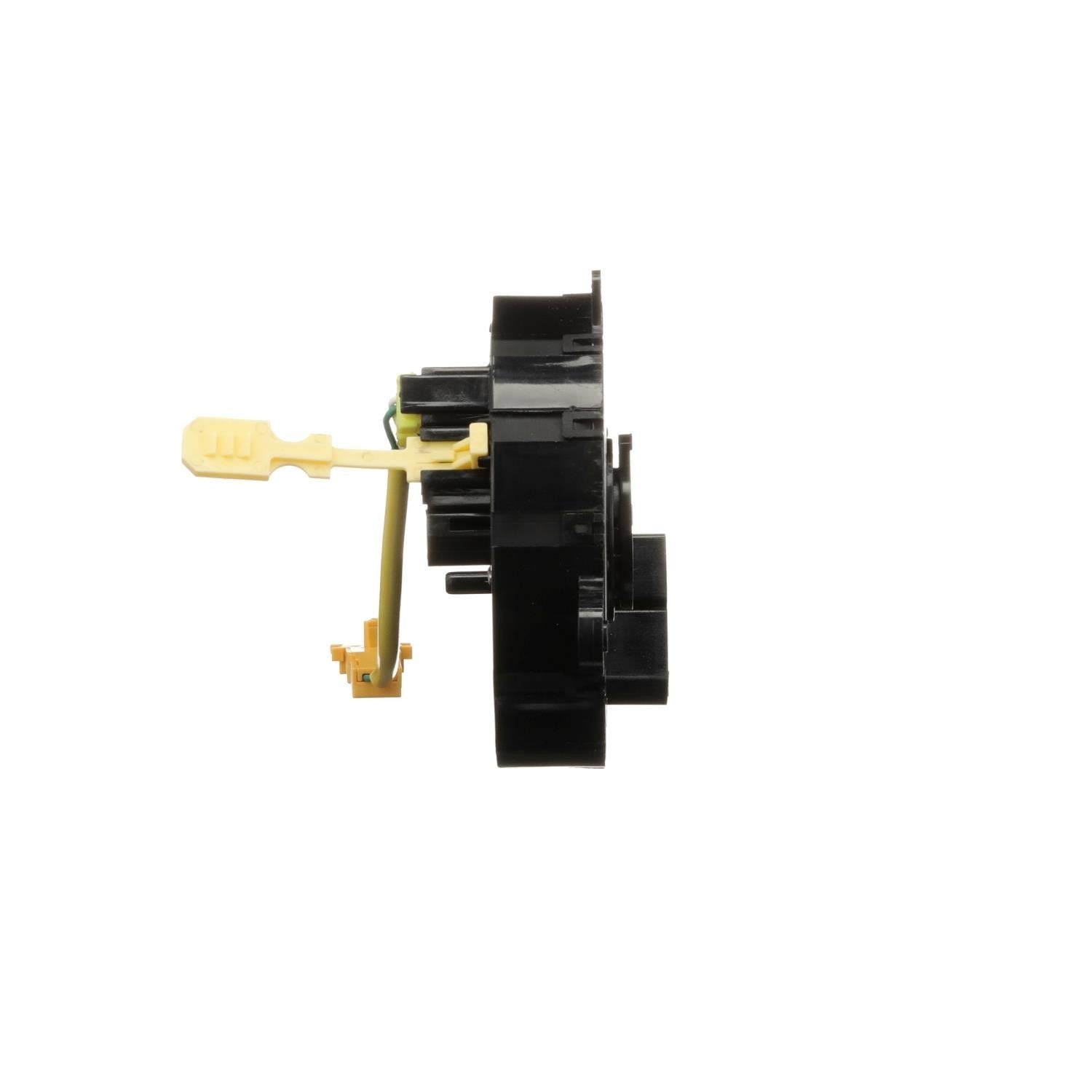 Standard Ignition Air Bag Clockspring CSP214