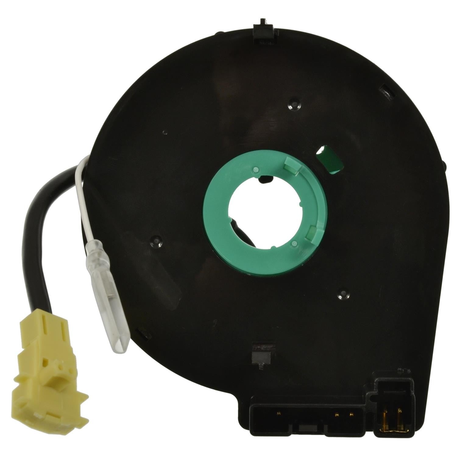 Standard Ignition Air Bag Clockspring CSP215