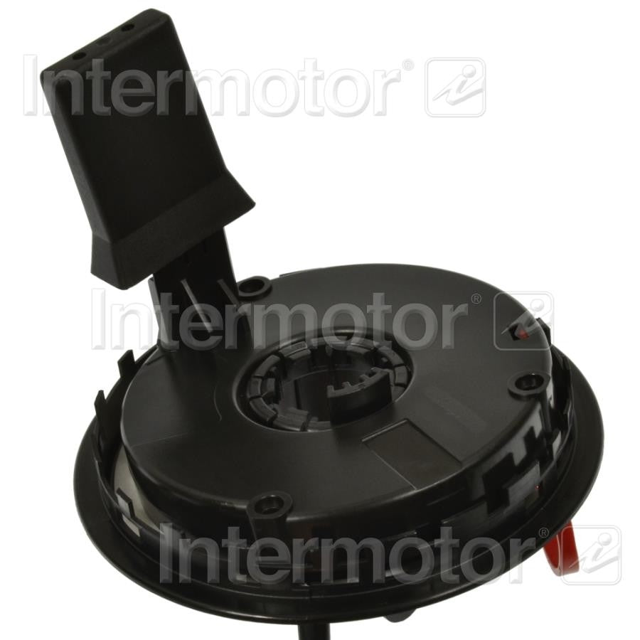 Standard Ignition Air Bag Clockspring CSP216