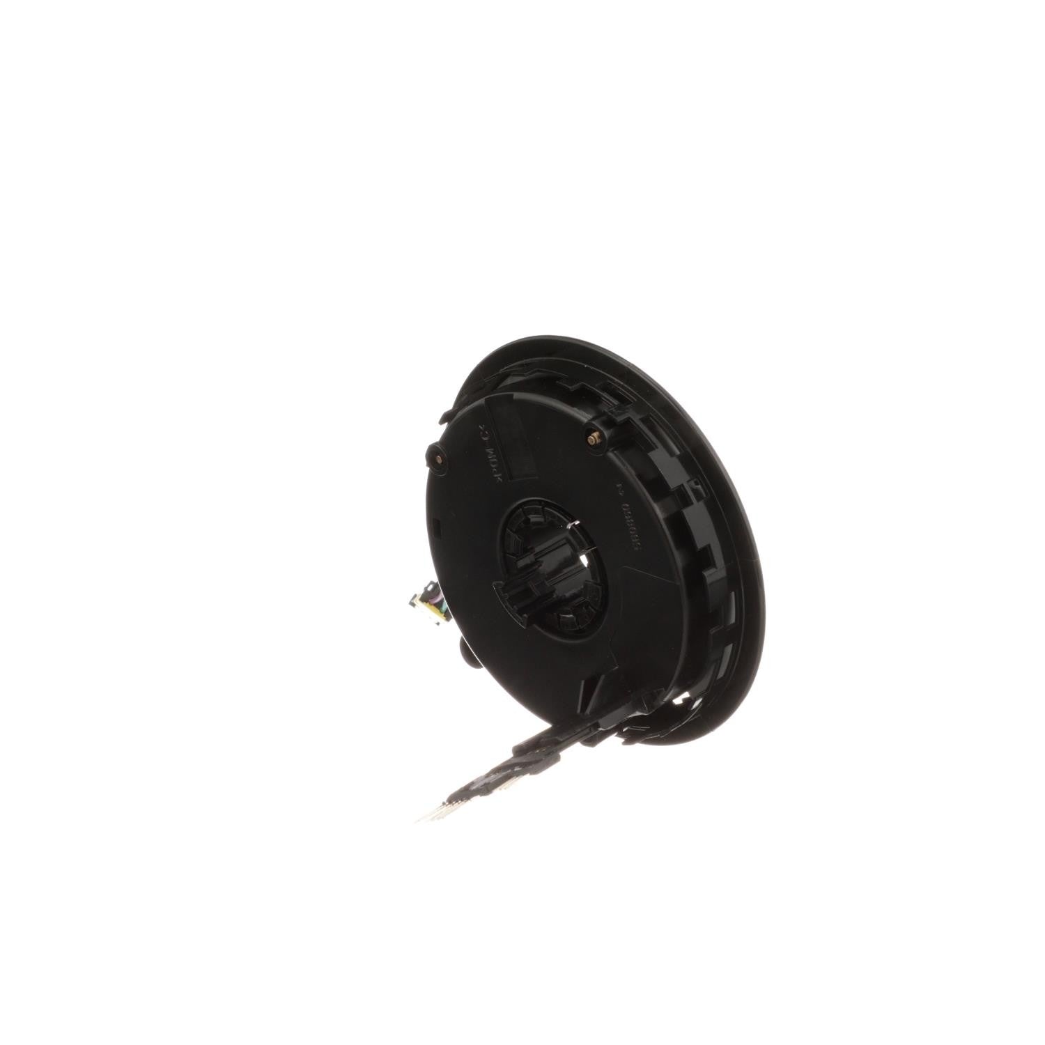 Standard Ignition Air Bag Clockspring CSP216