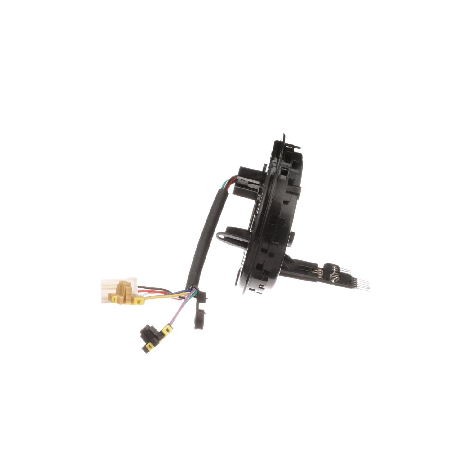 Standard Ignition Air Bag Clockspring CSP216